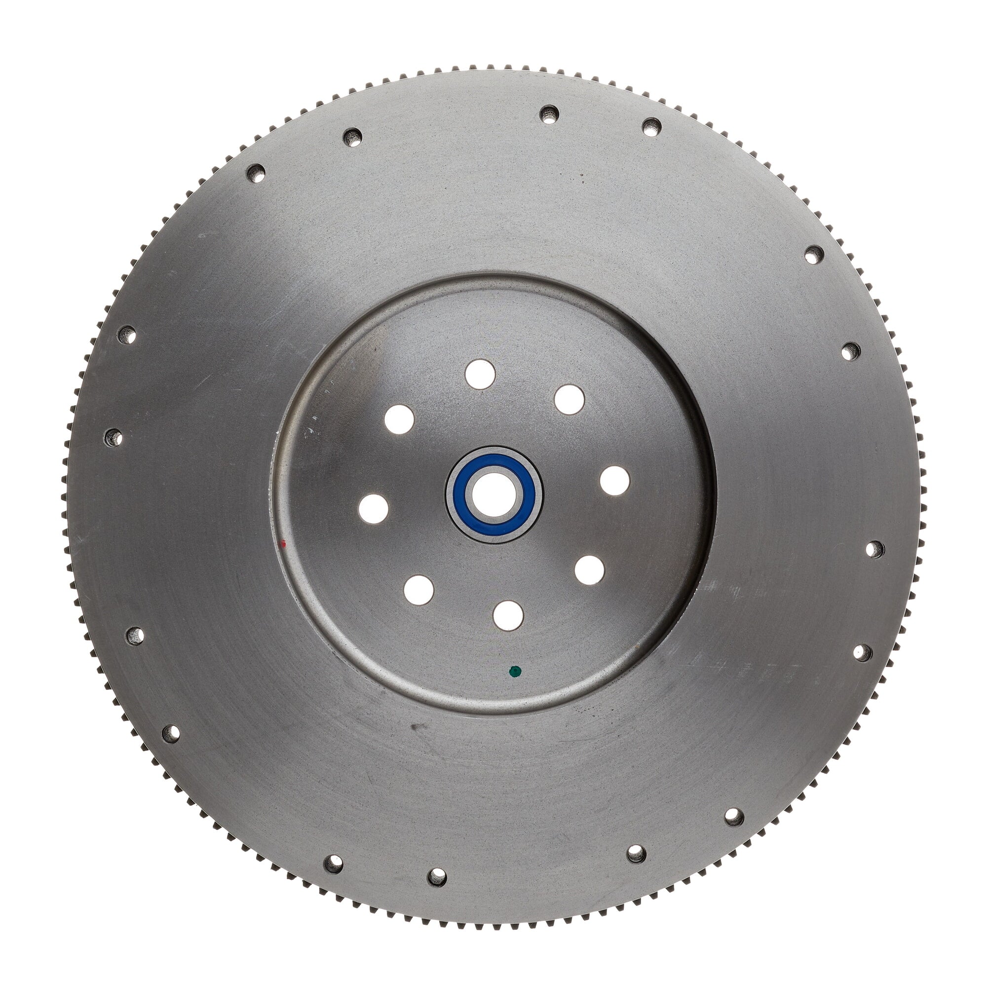 SBC Clutch Kit for 1988-2004 Dodge 2500 5.9L Diesel – Fits Other Vehicles Feramic / Stage 2 / Extreme 13125-fek