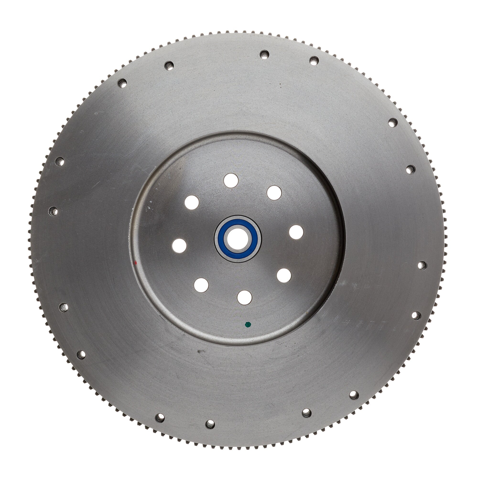 SBC Clutch Kit for 1988-2004 Dodge 2500 5.9L Diesel – Fits Other Vehicles Organic/Feramic / Stage 2 / Endurance 13125-ofek