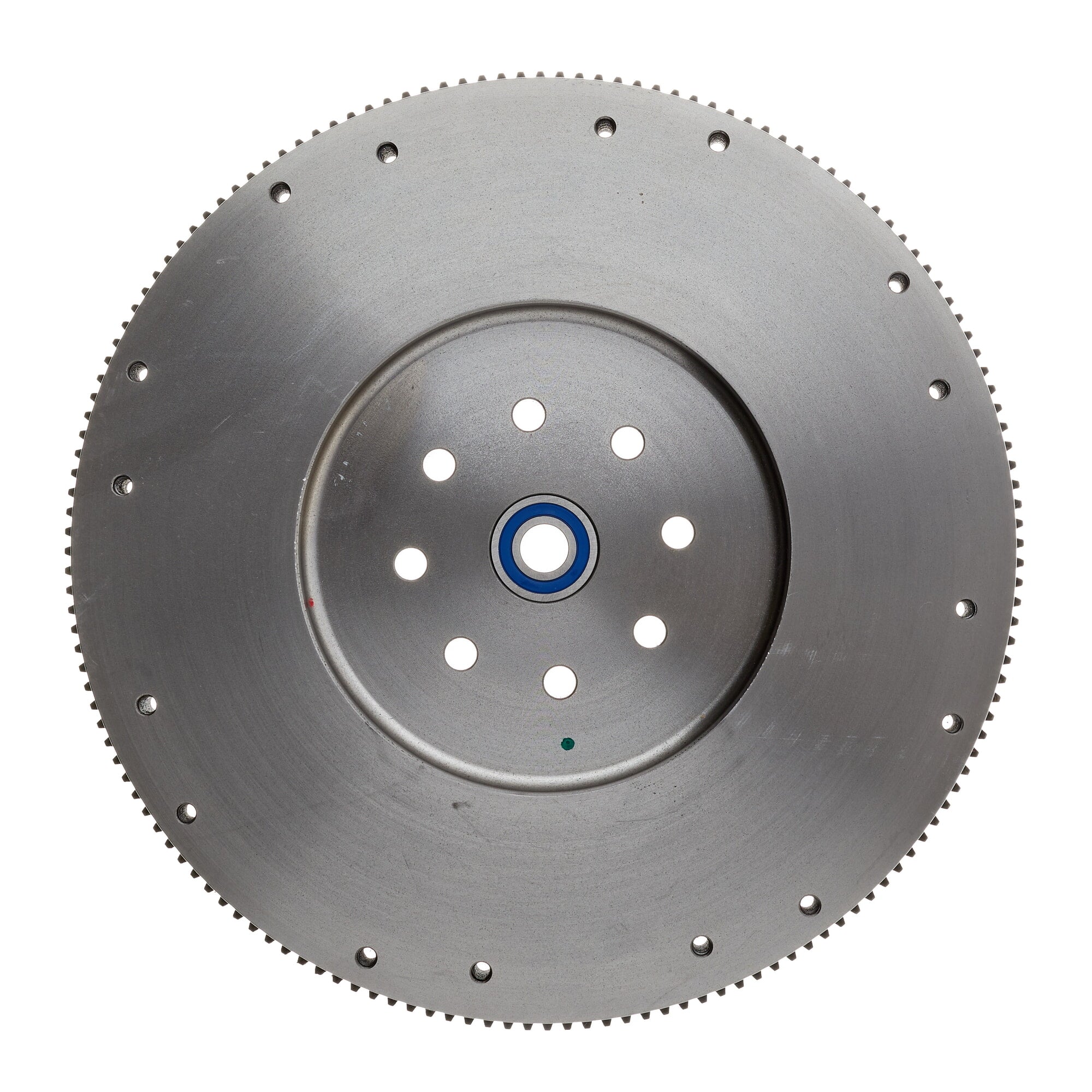 SBC Clutch Kit for 1988-2004 Dodge 2500 5.9L Diesel – Fits Other Vehicles Organic / Stage 2 / Daily Plus 13125-ok-hd