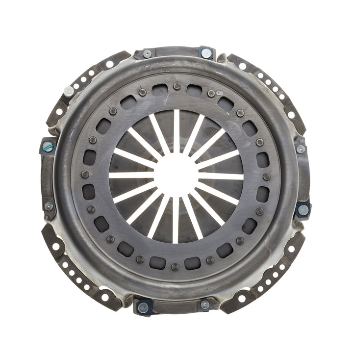 SBC Clutch Kit for 1988-2004 Dodge 2500 5.9L Diesel – Fits Other Vehicles Organic / Stage 2 / Daily Plus 13125-ok-hd