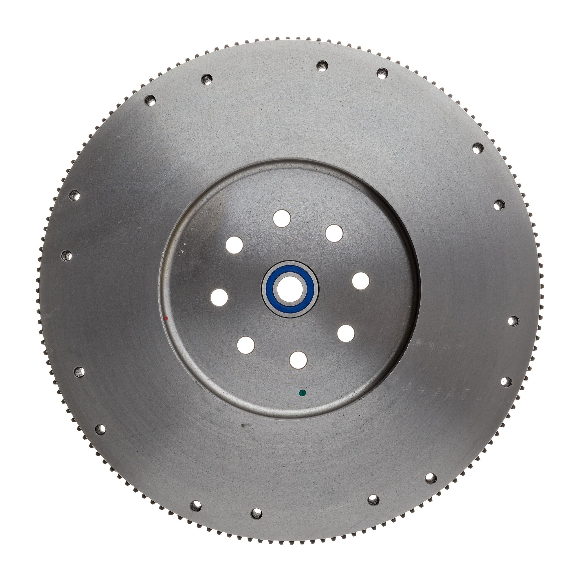 SBC Clutch Kit for 1988-2004 Dodge 2500 5.9L Diesel – Fits Other Vehicles Organic / Stage 2 / Daily Plus 13125-ok-hd