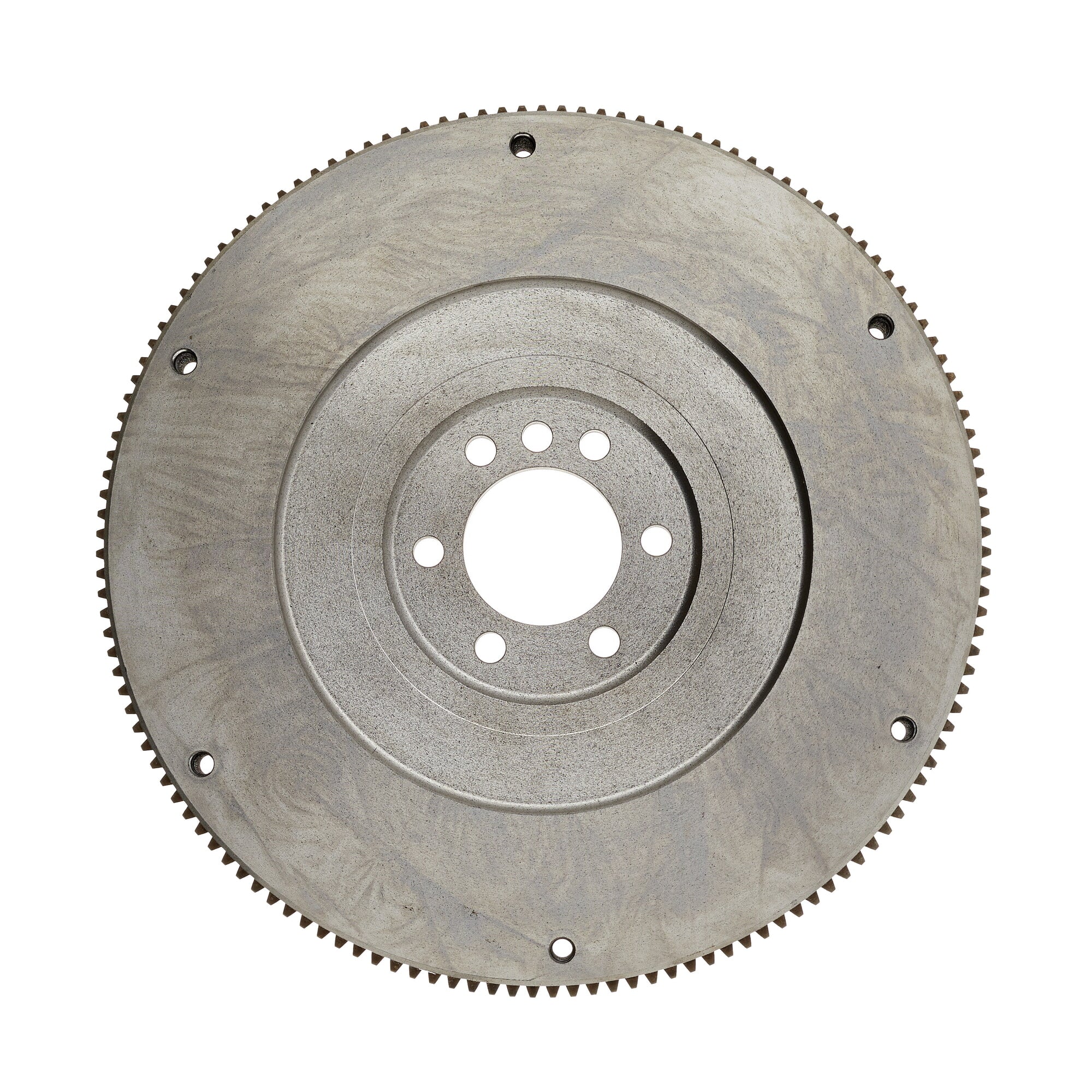 SBC FLWH-0500 Flywheel 167126