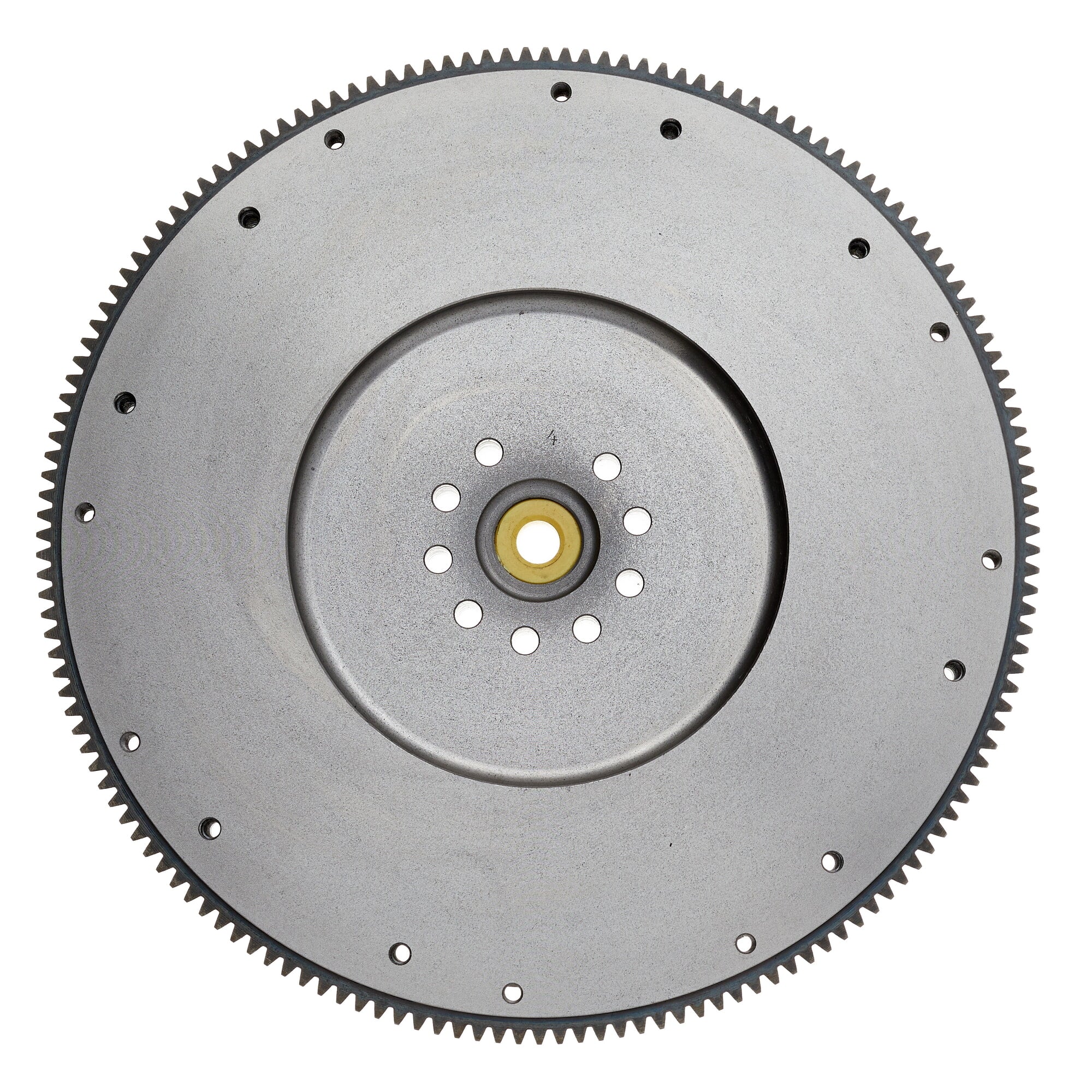 SBC Clutch Kit for 1993-1994 Ford F-250 7.3L Diesel – Fits Other Vehicles Organic / Stage 2 / Daily Plus 1944-324-ok-hd