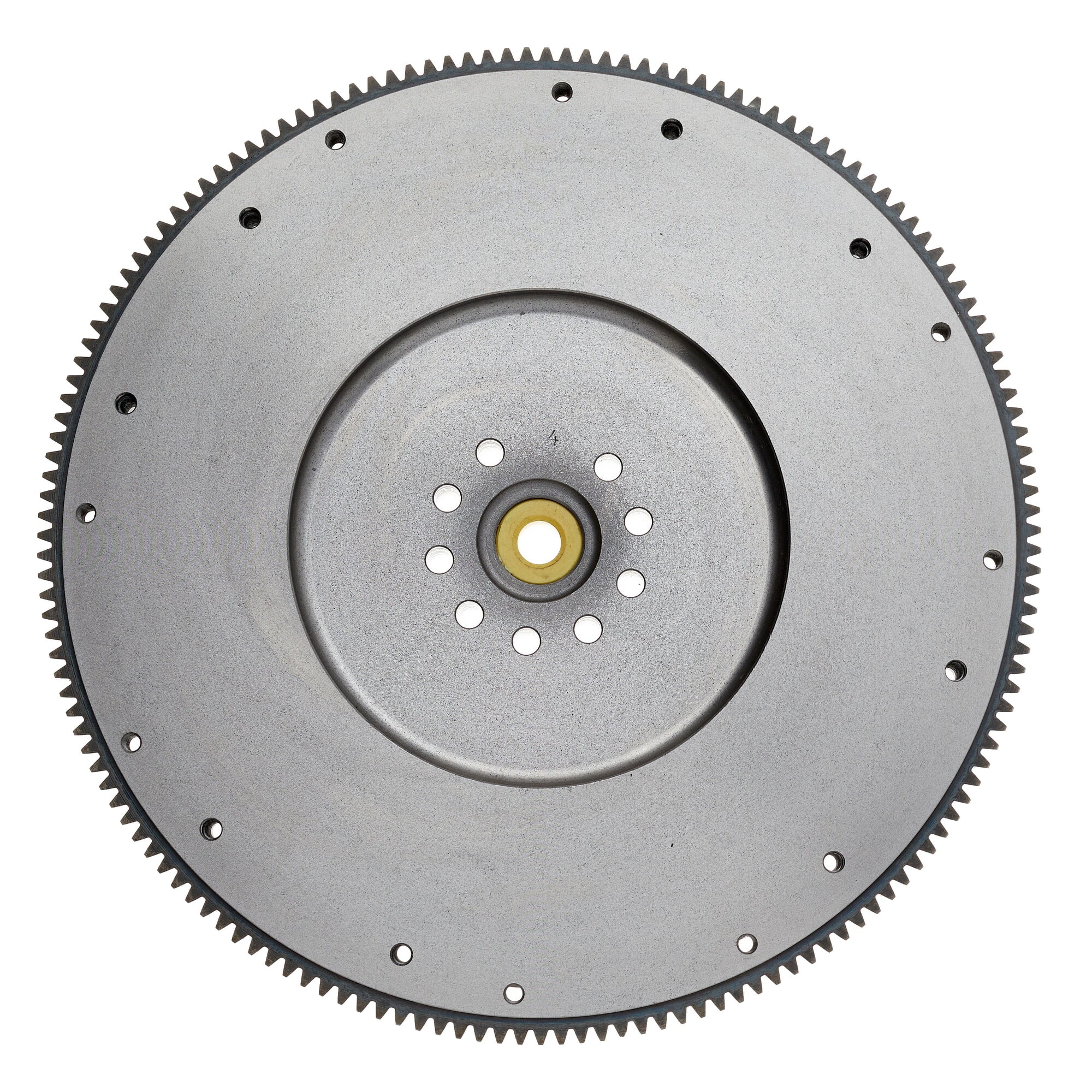 SBC Clutch Kit for 1993-1994 Ford F-250 7.3L Diesel – Fits Other Vehicles Organic / Stage 2 / Daily 1944-324-ok
