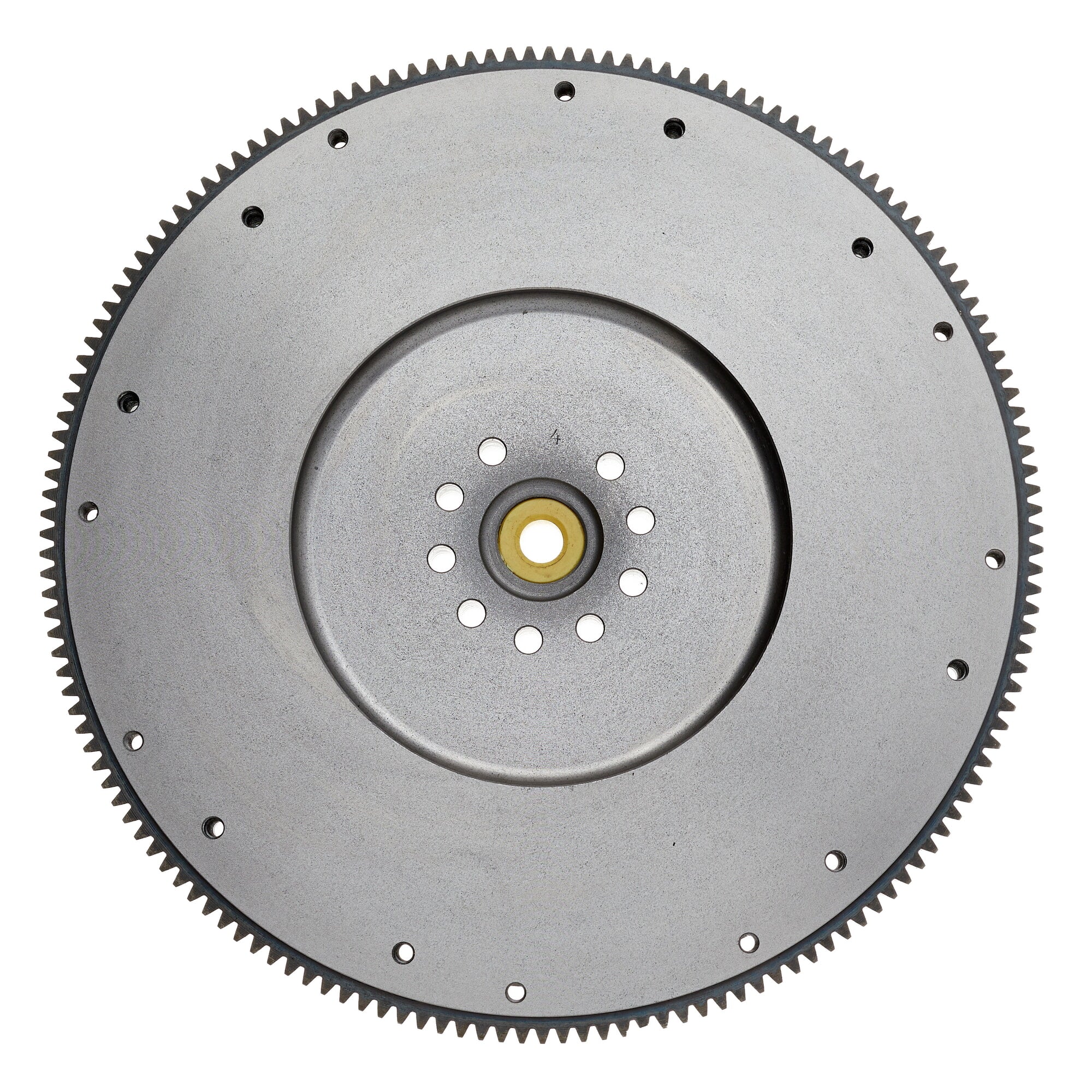 SBC Clutch Kit for 1993-1994 Ford F-250 7.3L Diesel – Fits Other Vehicles Organic / Stage 1 / Daily 1944-324k
