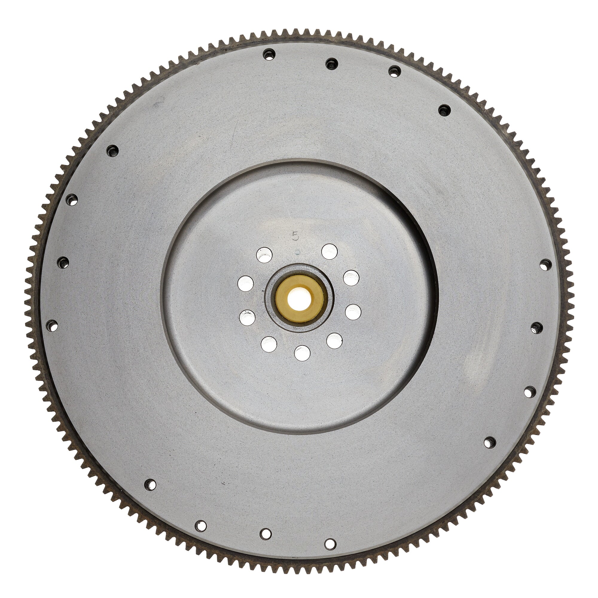 SBC Clutch Kit for 1987-1993 Ford F-250 7.3L Diesel – Fits Other Vehicles Organic / Stage 2 / Daily Plus 1944-325-ok-hd