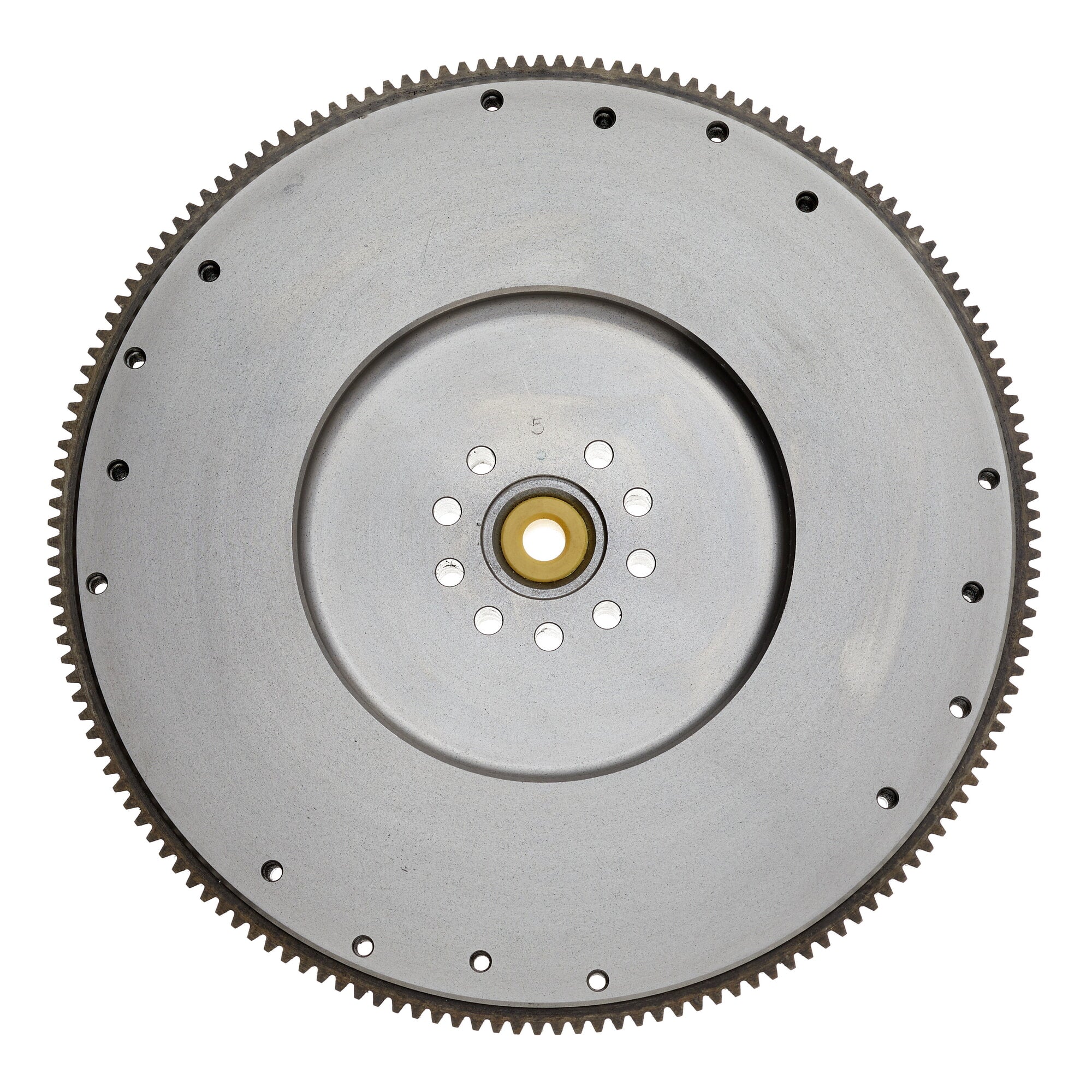SBC Clutch Kit for 1987-1993 Ford F-250 7.3L Diesel – Fits Other Vehicles Organic / Stage 2 / Daily Plus 1944-325-ok-hd