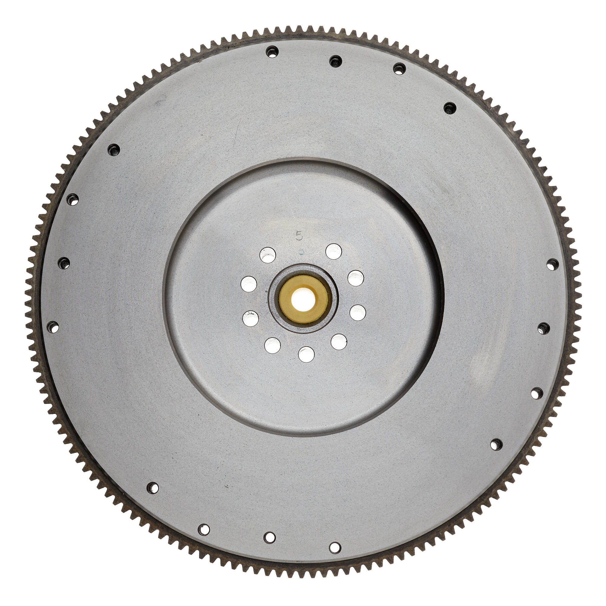 SBC Clutch Kit for 1987-1993 Ford F-250 7.3L Diesel – Fits Other Vehicles Organic / Stage 1 / Daily 1944-325k
