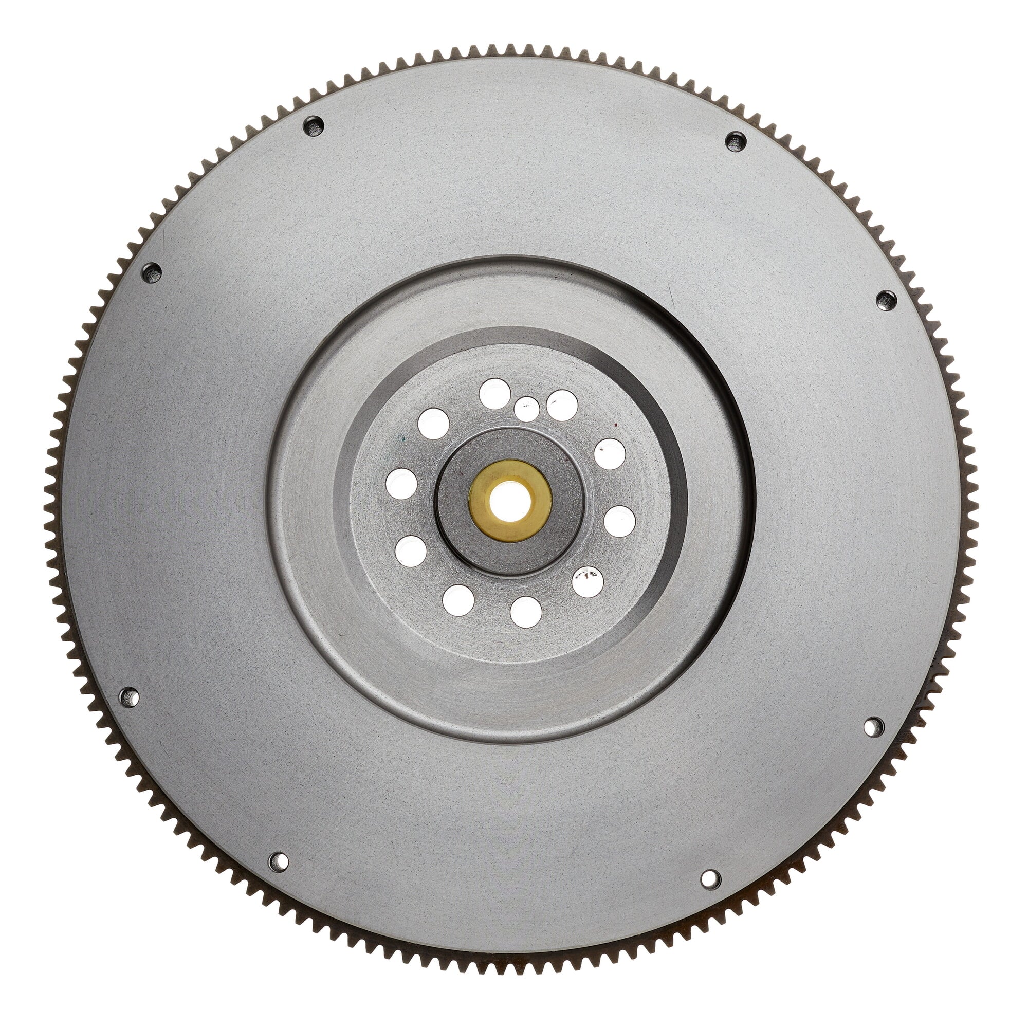 SBC Clutch Kit for 1994-1998 Ford F-250 7.3L Diesel – Fits Other Vehicles Organic / Stage 3 / Daily 1944-5k