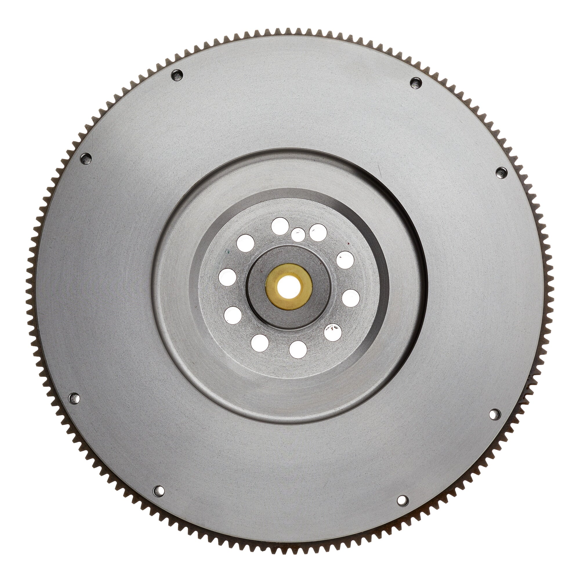 SBC Clutch Kit for 1994-1998 Ford F-250 7.3L Diesel – Fits Other Vehicles Organic/Feramic / Stage 2 / Endurance 1944-5ofek