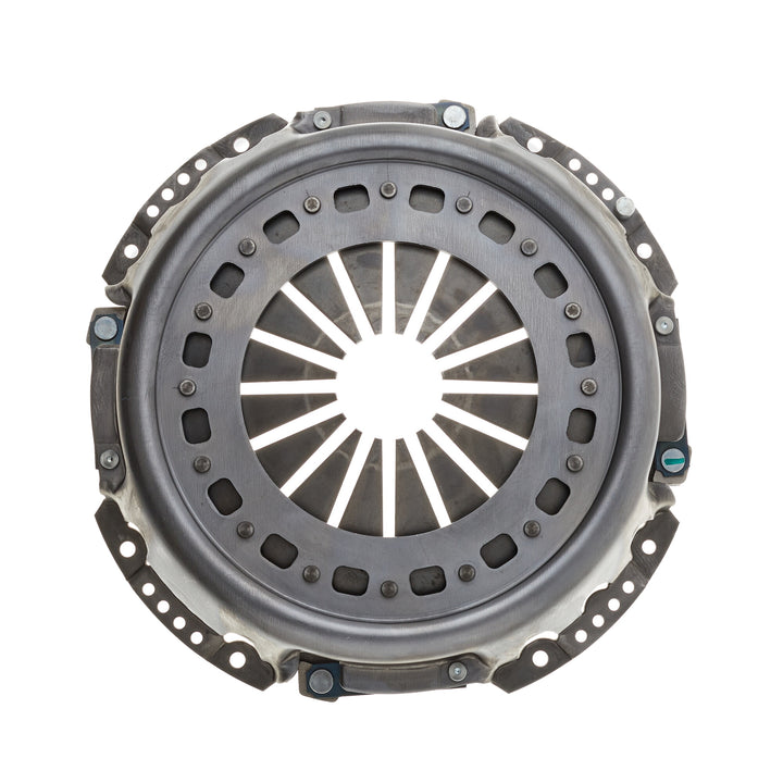 SBC Clutch Kit for 1994-1998 Ford F-250 7.3L Diesel – Fits Other Vehicles Organic / Stage 2 / Daily Plus 1944-5ok-hd