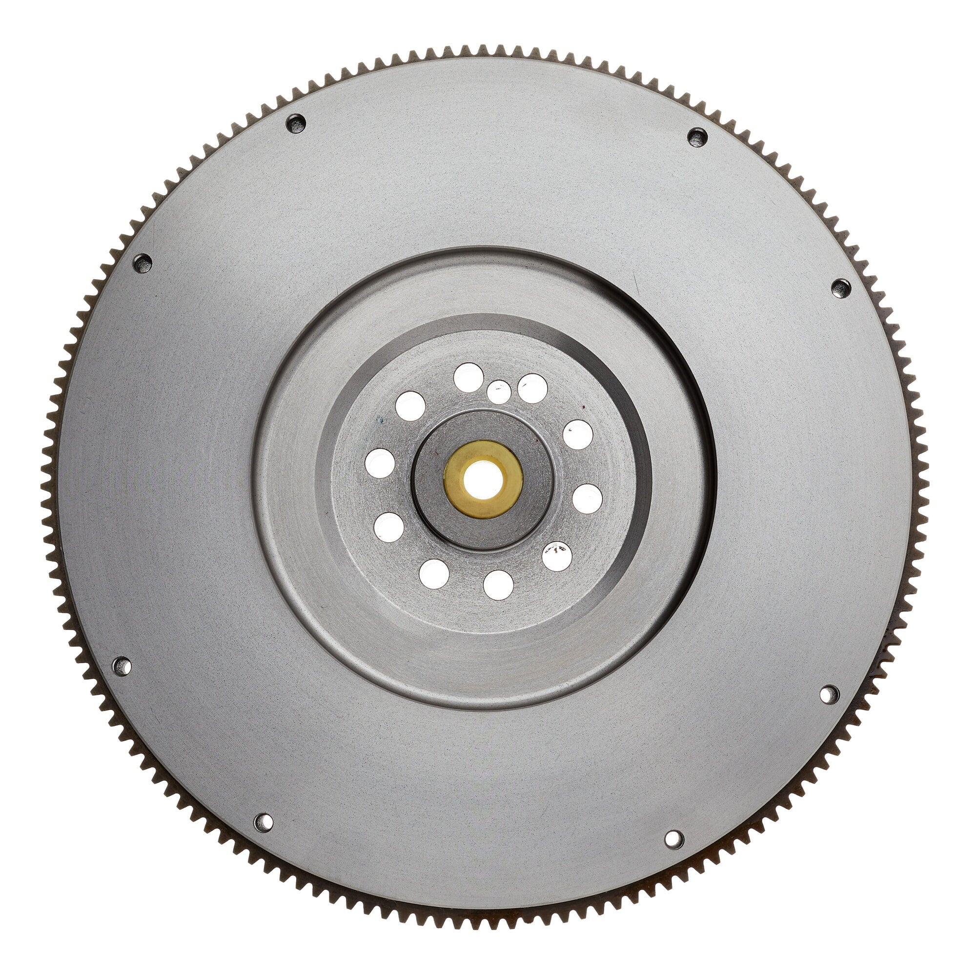 SBC Clutch Kit for 1994-1998 Ford F-250 7.3L Diesel – Fits Other Vehicles Organic / Stage 2 / Daily 1944-5ok