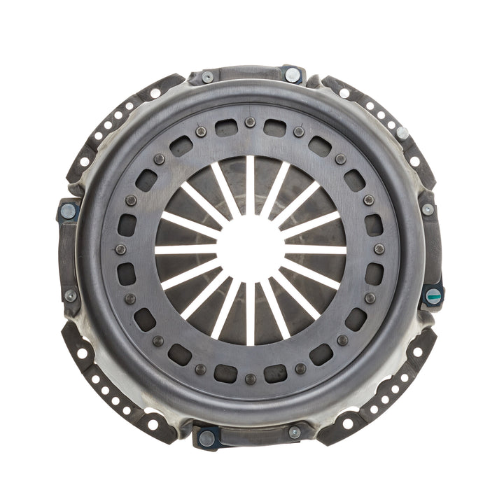 SBC Clutch Kit for 1994-1998 Ford F-250 Super Duty 7.3L Diesel – Fits Other Vehicles Organic / Stage 1 / Daily 1944-5r