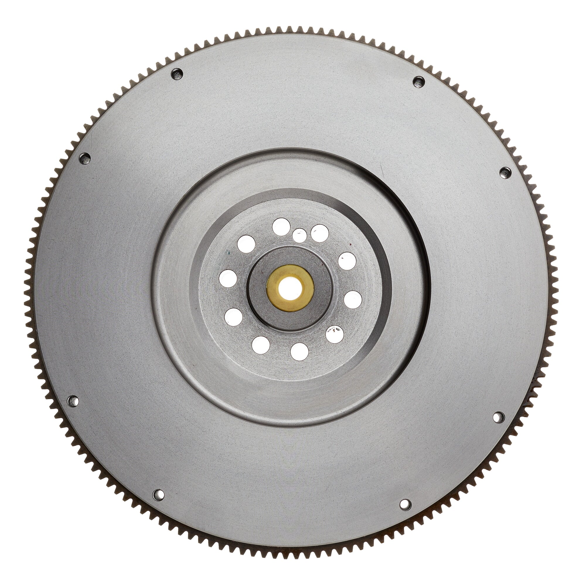 SBC Clutch Kit for 1999-2003 Ford F-250 Super Duty 7.3L Diesel – Fits Other Vehicles Organic / Stage 1 / Daily 1944-6k