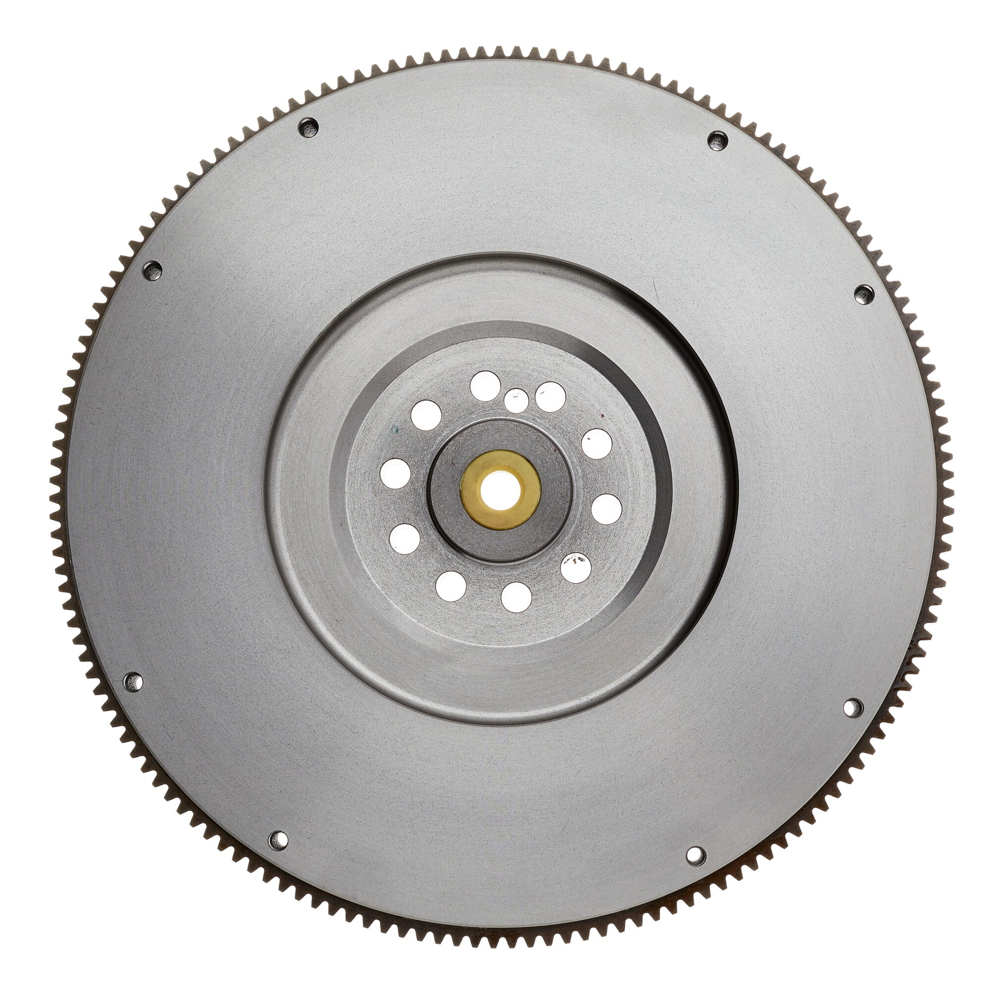 SBC Clutch Kit for 1999-2003 Ford F-250 Super Duty 7.3L Diesel – Fits Other Vehicles Organic/Feramic / Stage 2 / Endurance 1944-6ofek