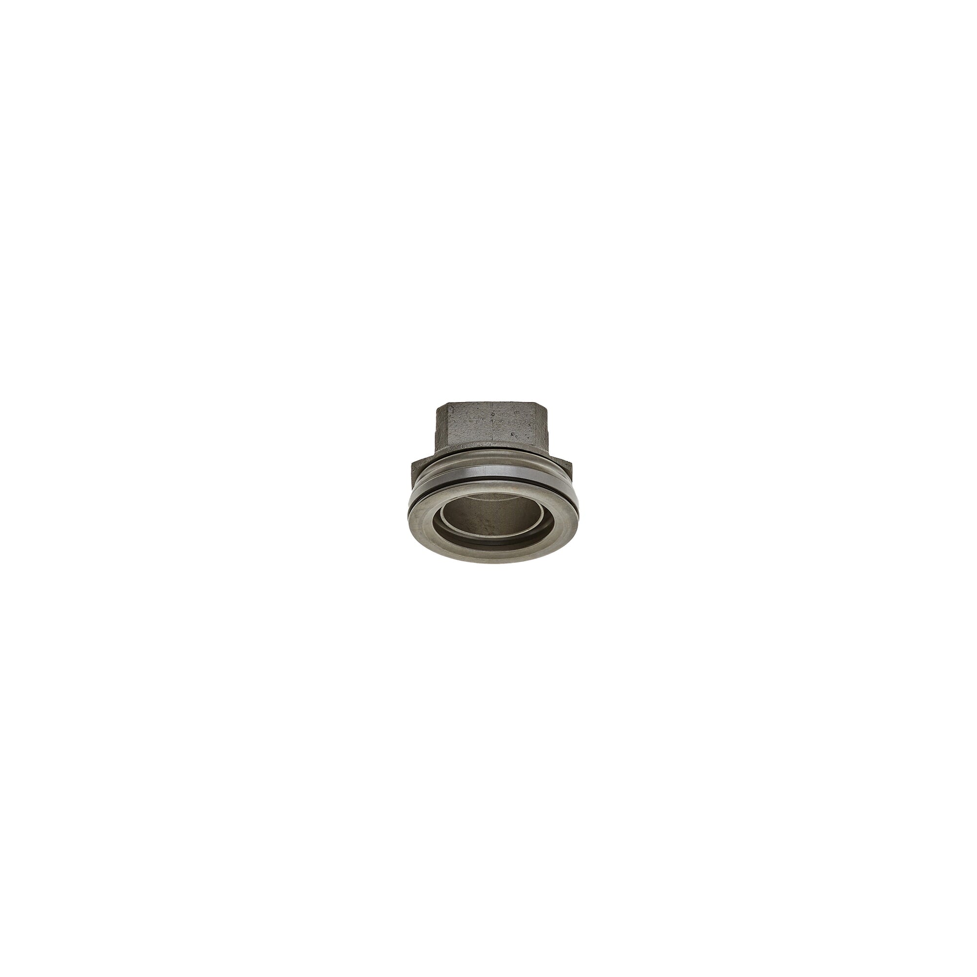 SBC Clutch Kit for 1999-2003 Ford F-250 7.3L Diesel – Fits Other Vehicles Organic/Feramic / Stage 2 / Endurance 1944-6ofer