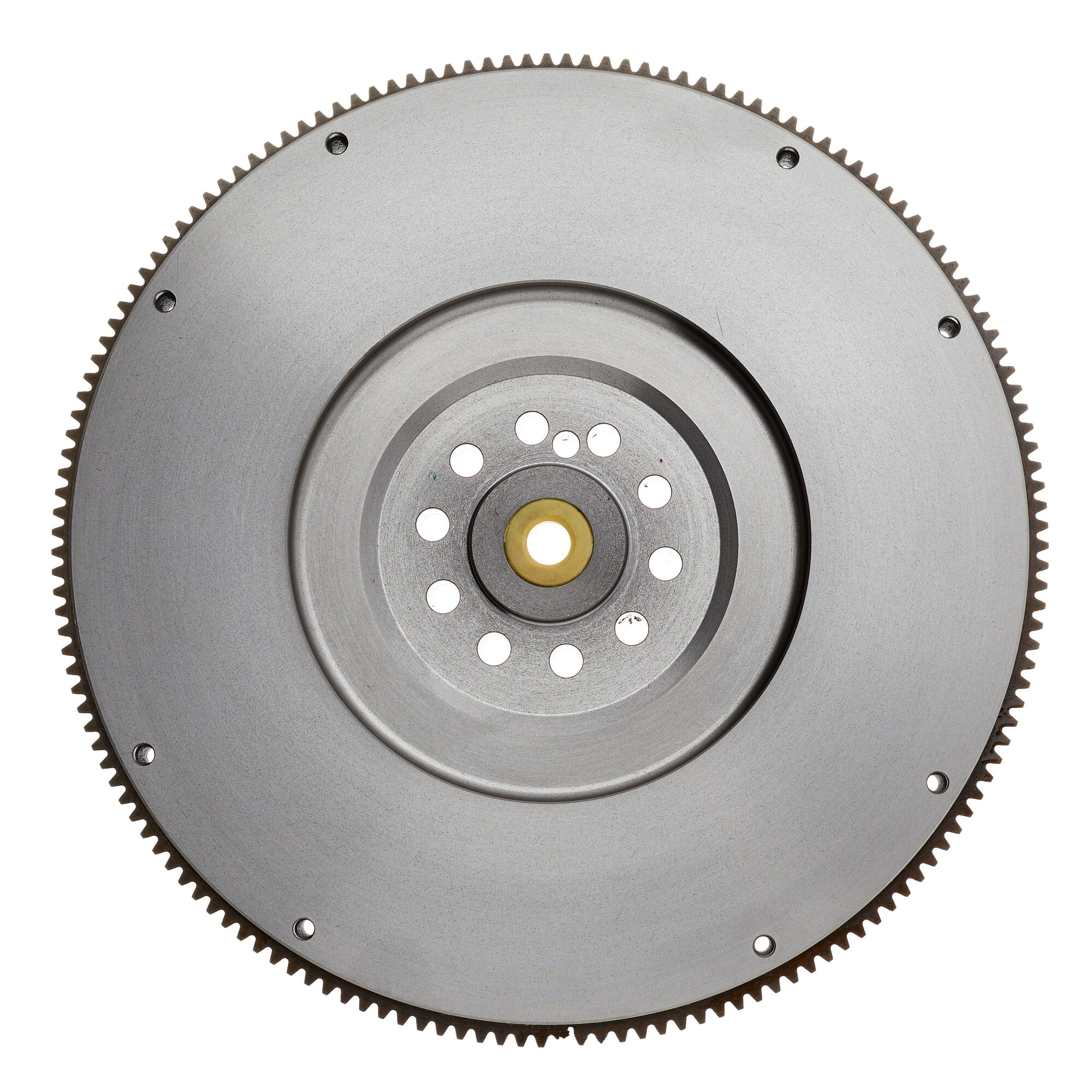 SBC Clutch Kit for 1999-2003 Ford F-250 Super Duty 7.3L Diesel – Fits Other Vehicles Organic / Stage 2 / Daily Plus 1944-6ok-hd