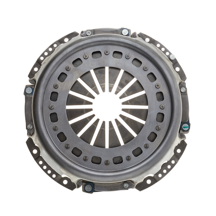 SBC Clutch Kit for 1999-2003 Ford F-250 Super Duty 7.3L Diesel – Fits Other Vehicles Organic / Stage 2 / Daily Plus 1944-6ok-hd