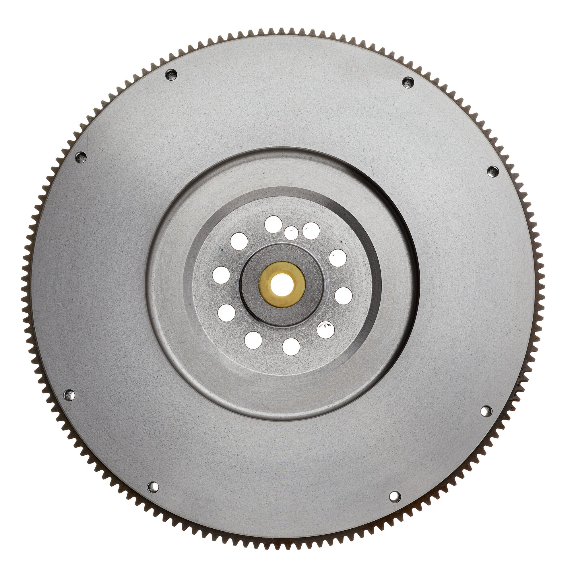 SBC Clutch Kit for 1999-2003 Ford F-250 Super Duty 7.3L Diesel – Fits Other Vehicles Organic / Stage 2 / Daily Plus 1944-6ok-hd