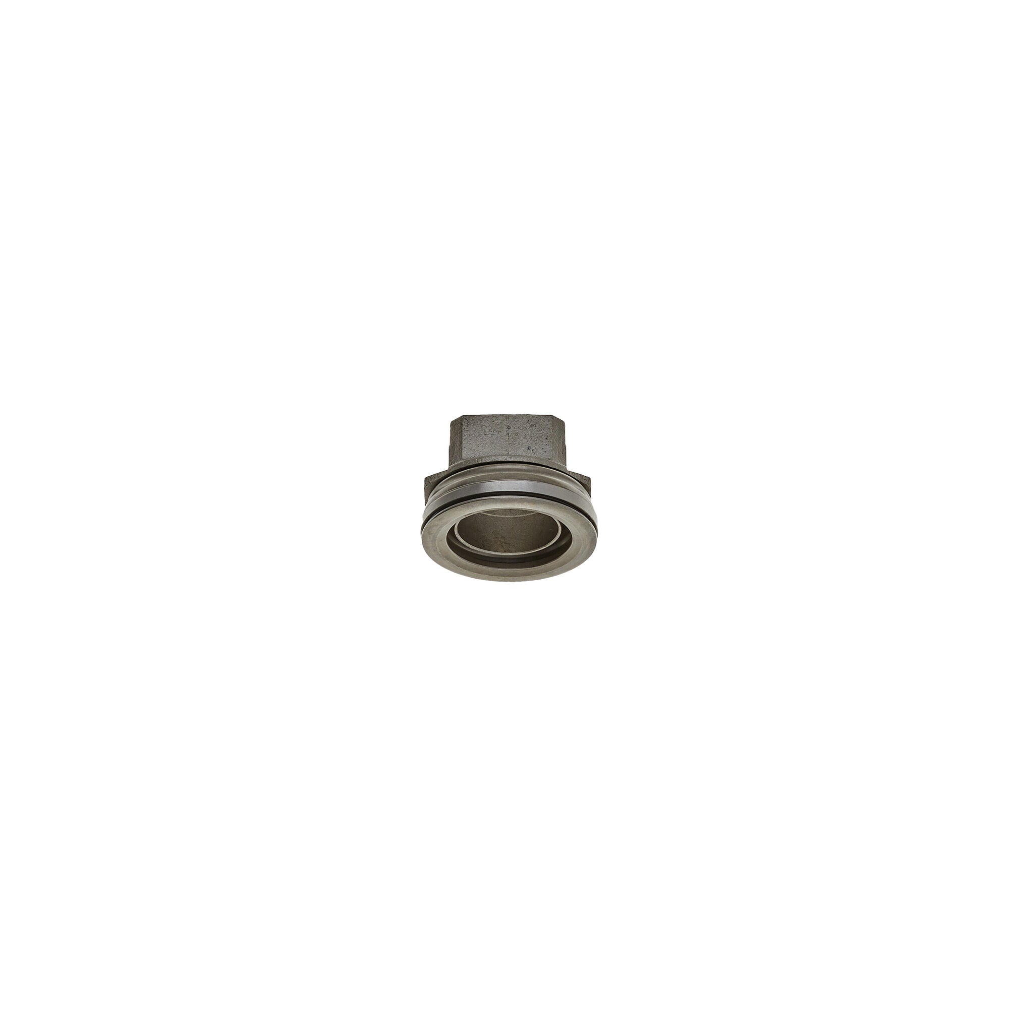 SBC Clutch Kit for 1999-2003 Ford F-250 7.3L Diesel – Fits Other Vehicles Organic / Stage 2 / Daily Plus 1944-6or-hd
