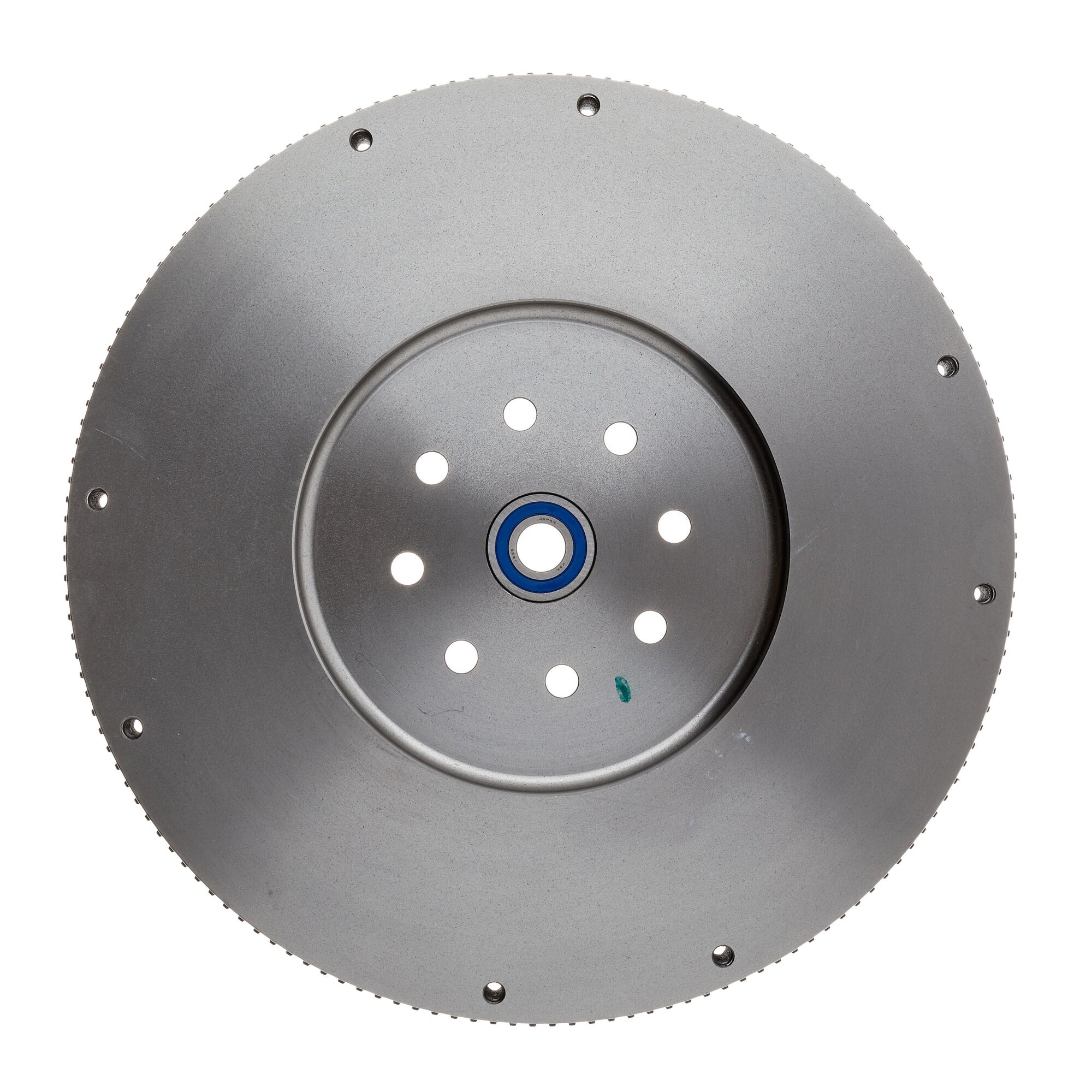 SBC Clutch Kit for 2000-2005 Dodge Ram 2500/3500 5.9L Diesel – Fits Other Vehicles Organic / Stage 2 / Daily Plus 1947-okhd