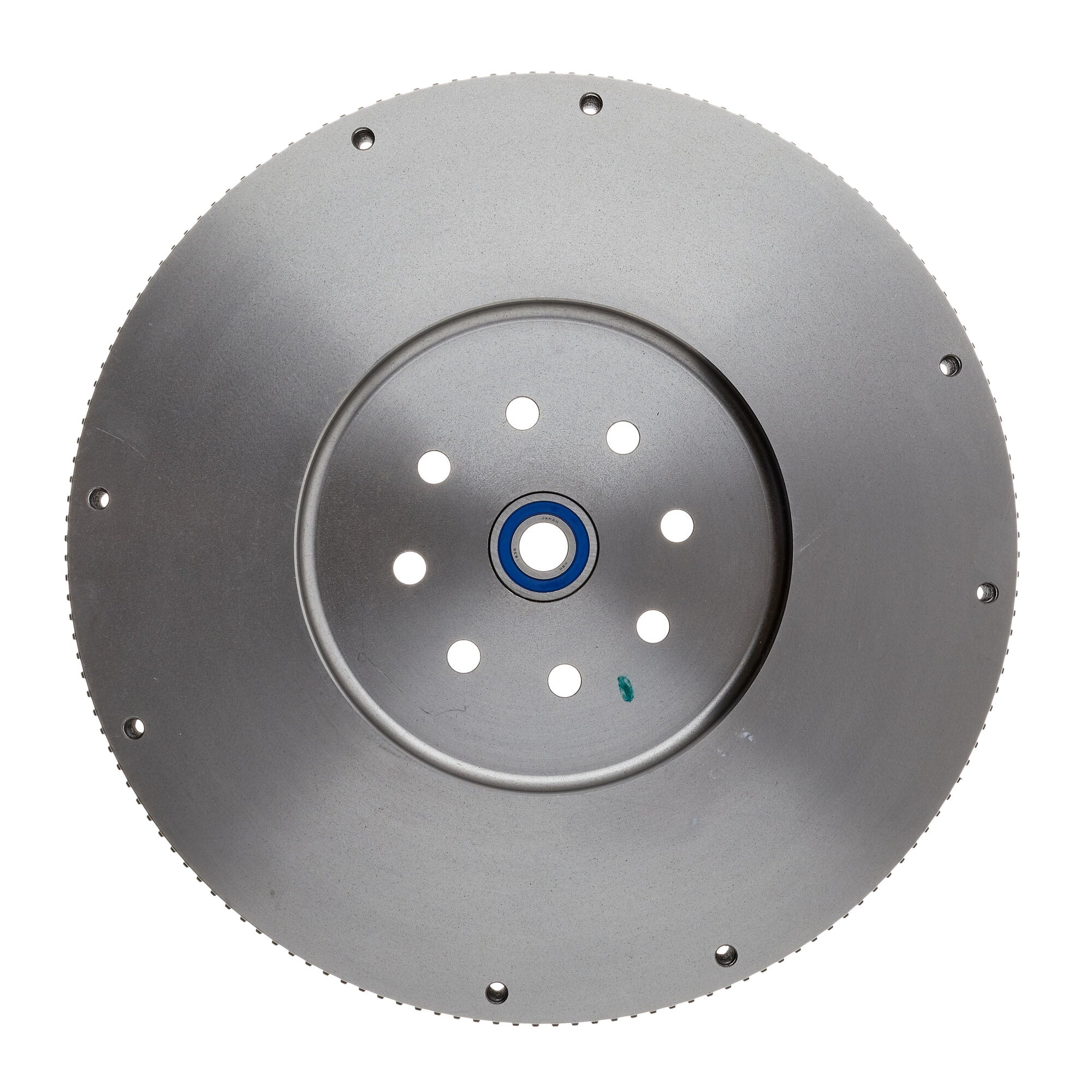 SBC Clutch Kit for 2000-2005 Dodge Ram 2500/3500 5.9L Diesel – Fits Other Vehicles Organic / Stage 2 / Daily 1947-ok