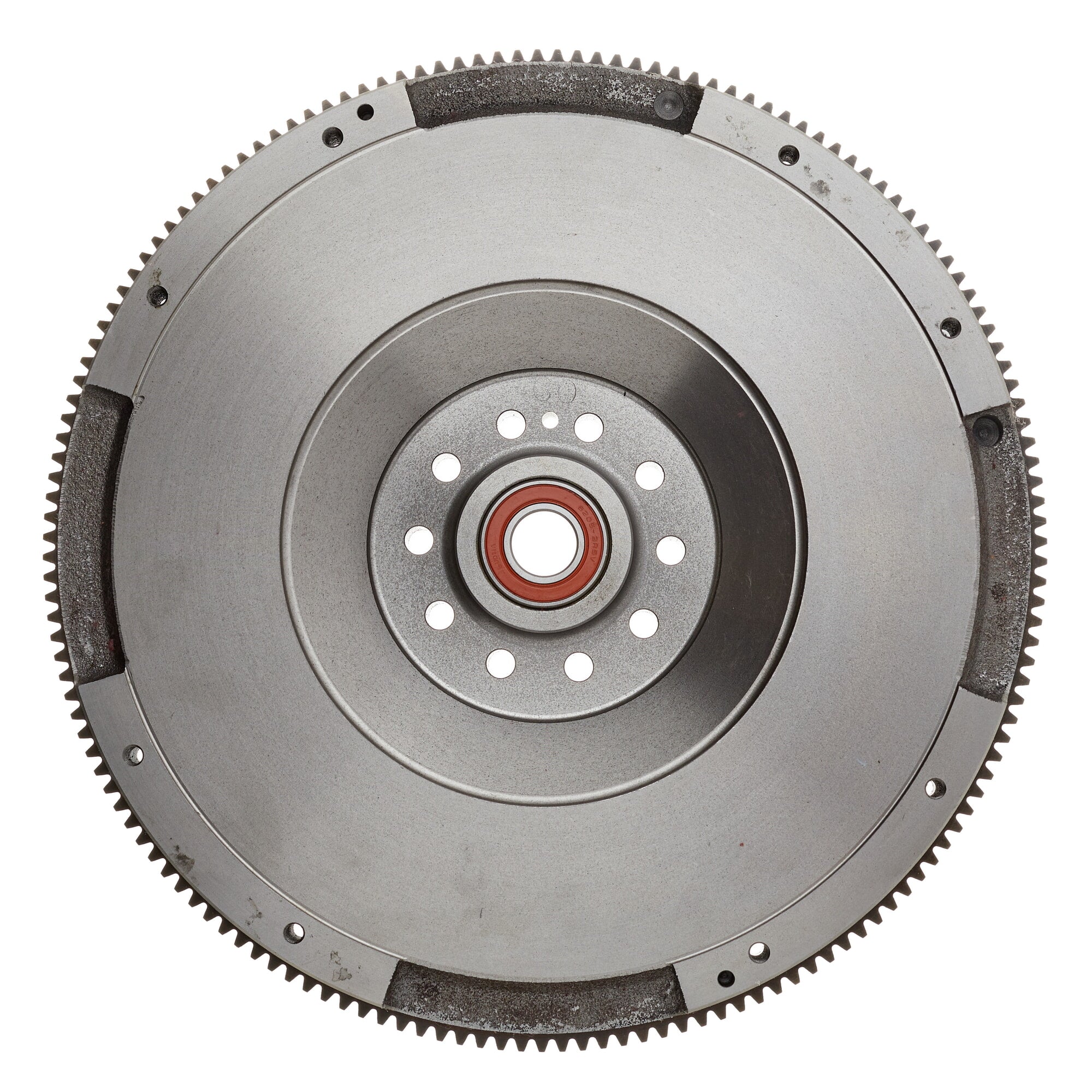 SBC Clutch Kit for 2003-2007 Ford F-250 6.0L Diesel – Fits Other Vehicles Ceramic / Stage 2 / Extreme 1950-60cbk