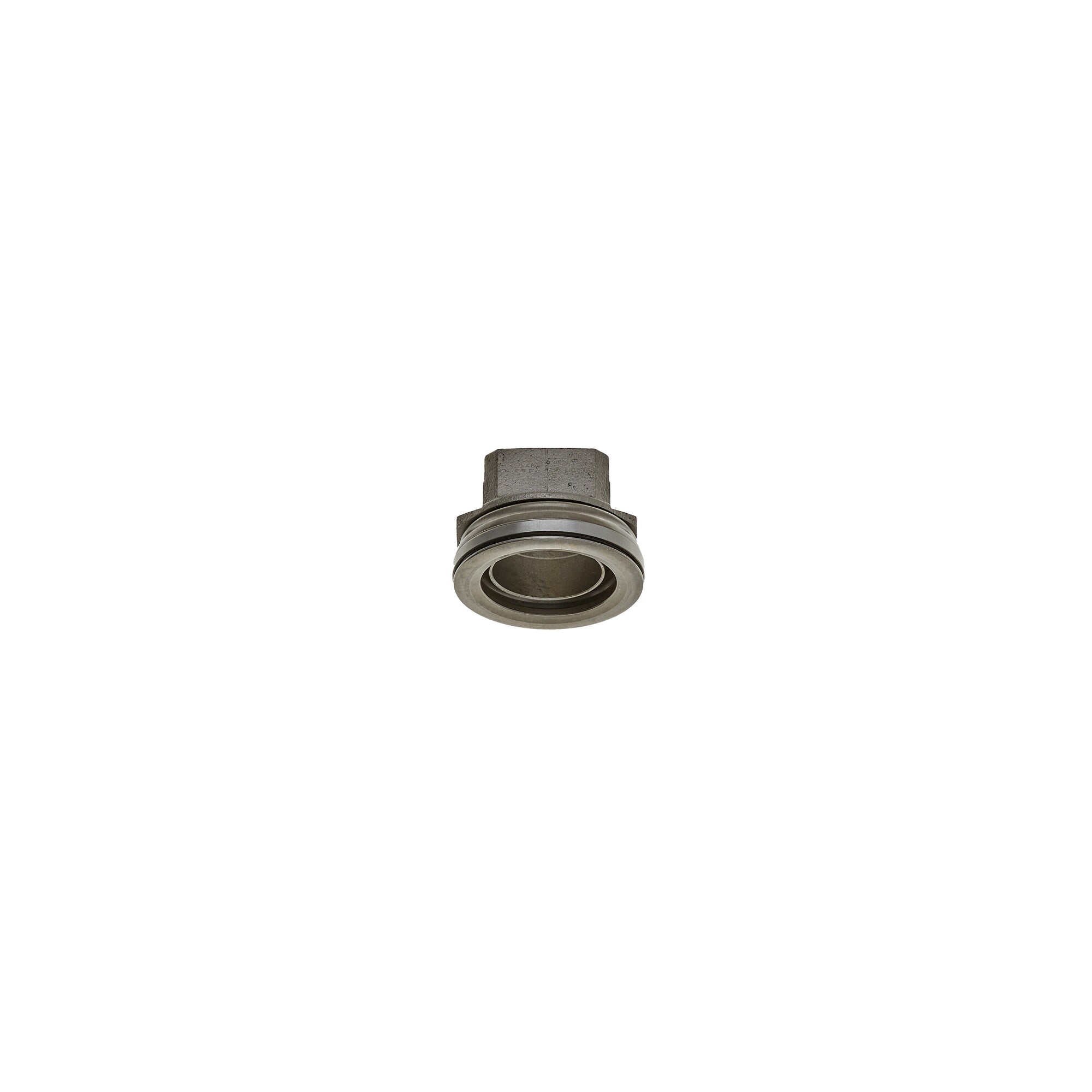 SBC Clutch Kit for 2003-2007 Ford F-250 6.0L Diesel – Fits Other Vehicles Ceramic / Stage 2 / Extreme 1950-60cbk