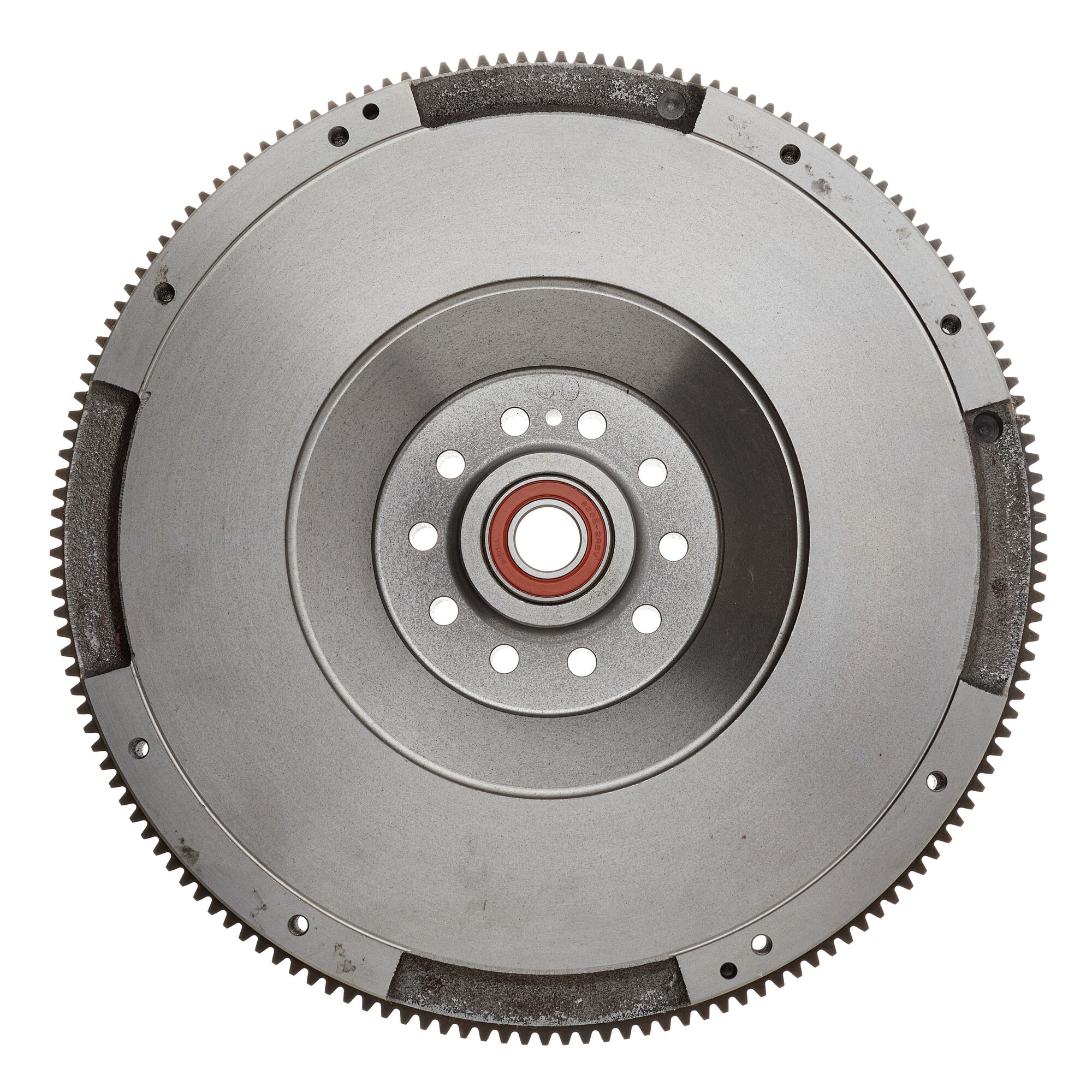 SBC Clutch Kit for 2003-2007 Ford F-250 6.0L Diesel – Fits Other Vehicles Kevlar/Ceramic / Stage 2 / Super Sport 1950-60dfk