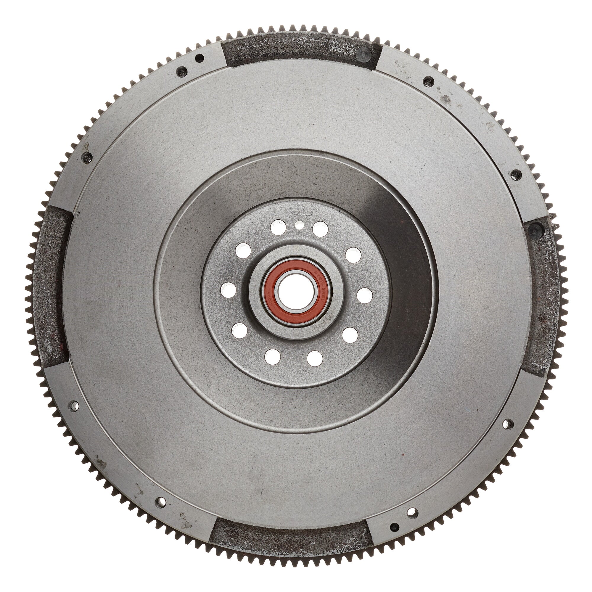 SBC Clutch Kit for 2003-2007 Ford F-250 6.0L Diesel – Fits Other Vehicles Organic / Stage 2 / Daily Plus 1950-60ok-hd