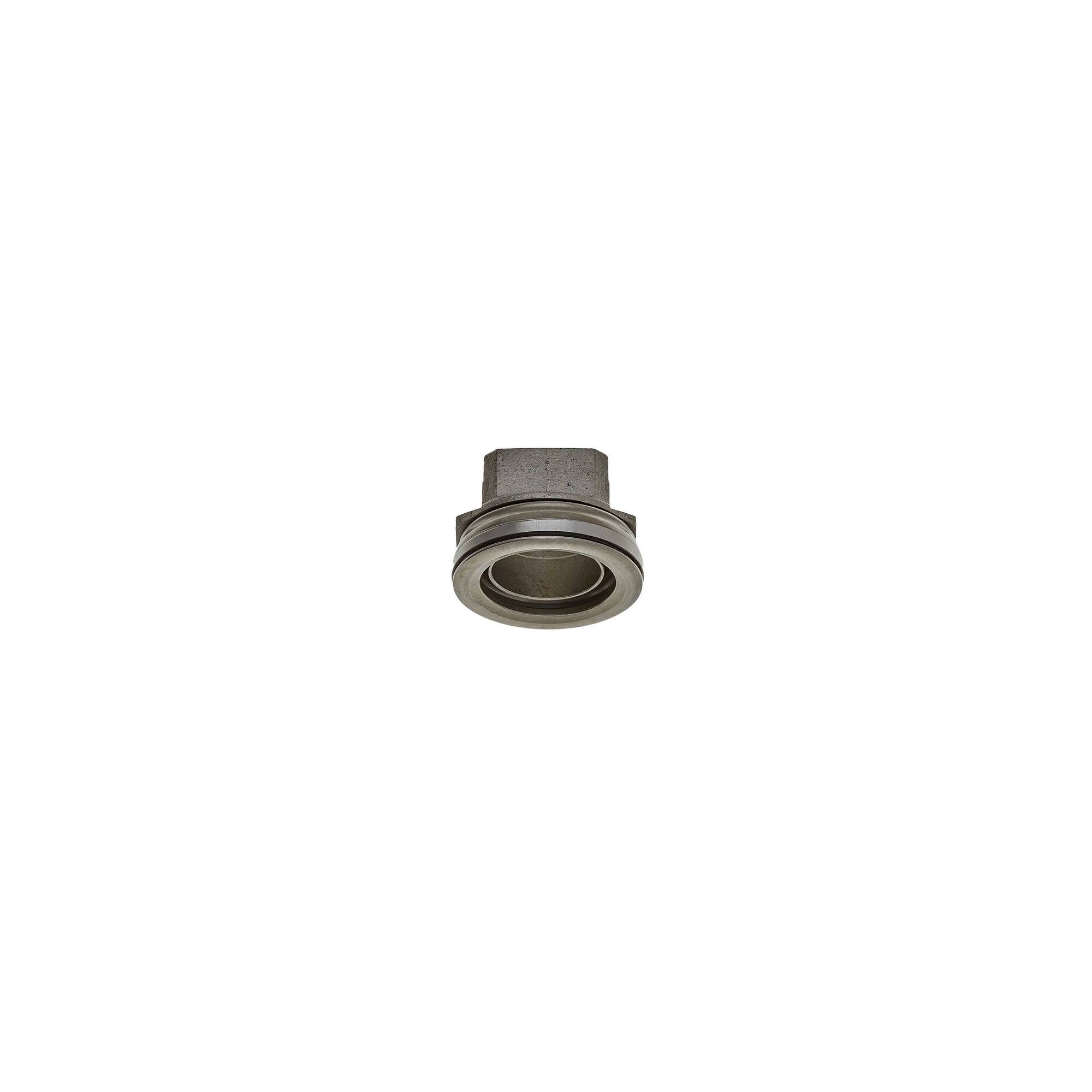 SBC Clutch Kit for 2008-2009 Ford F-250 6.4L Diesel – Fits Other Vehicles Ceramic / Stage 2 / Extreme 1950-64cbk