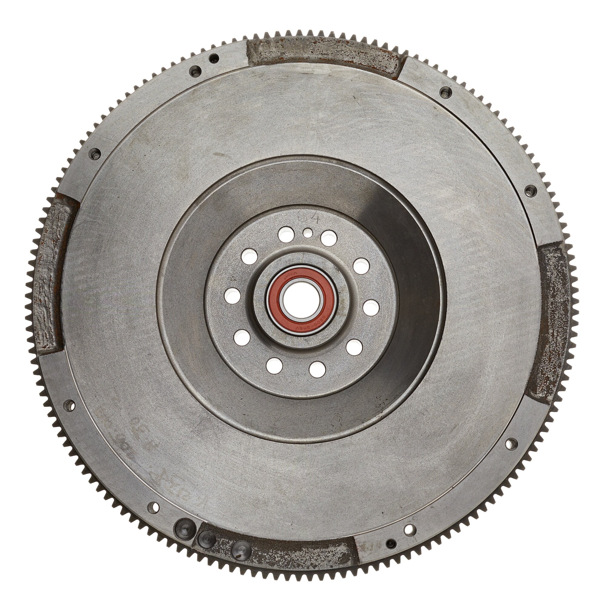 SBC Clutch Kit for 2008-2009 Ford F-250 6.4L Diesel – Fits Other Vehicles Organic / Stage 2 / Daily Plus 1950-64ok-hd