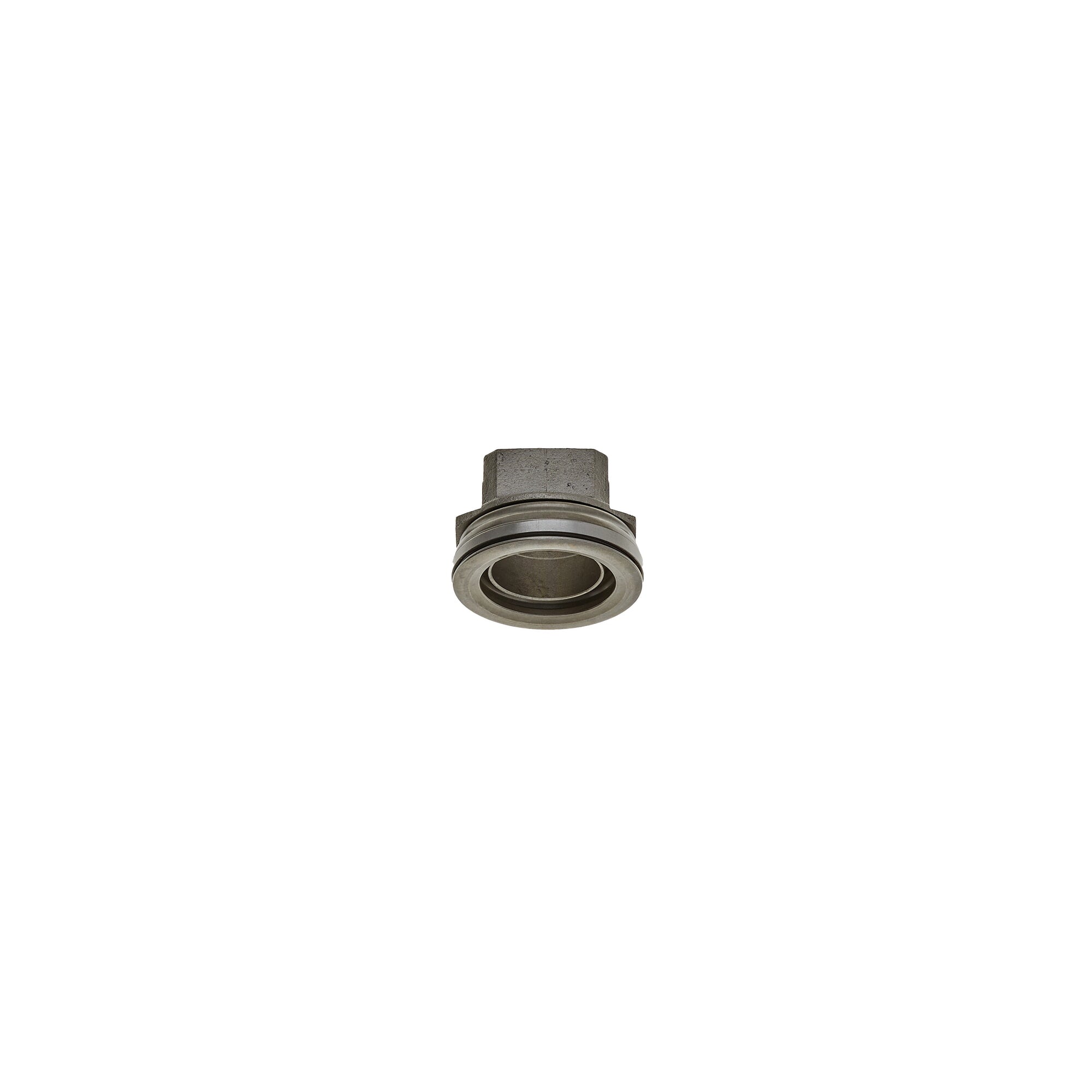 SBC Clutch Kit for 2008-2009 Ford F-250 6.4L Diesel – Fits Other Vehicles Organic / Stage 2 / Daily Plus 1950-64ok-hd