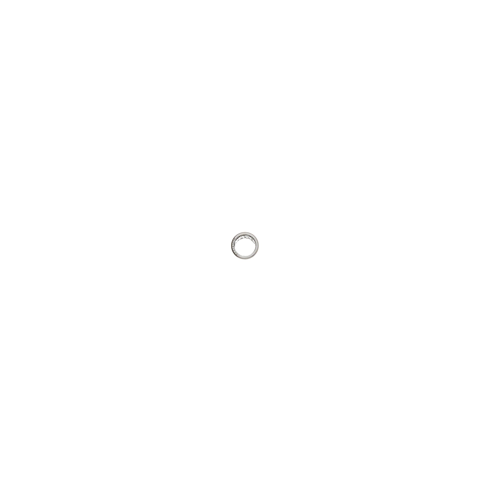 SBC Pilot Bearing for 1988-1993 Dodge 2500 5.9L Diesel – Fits Other Vehicles ba121 - pilot bearing