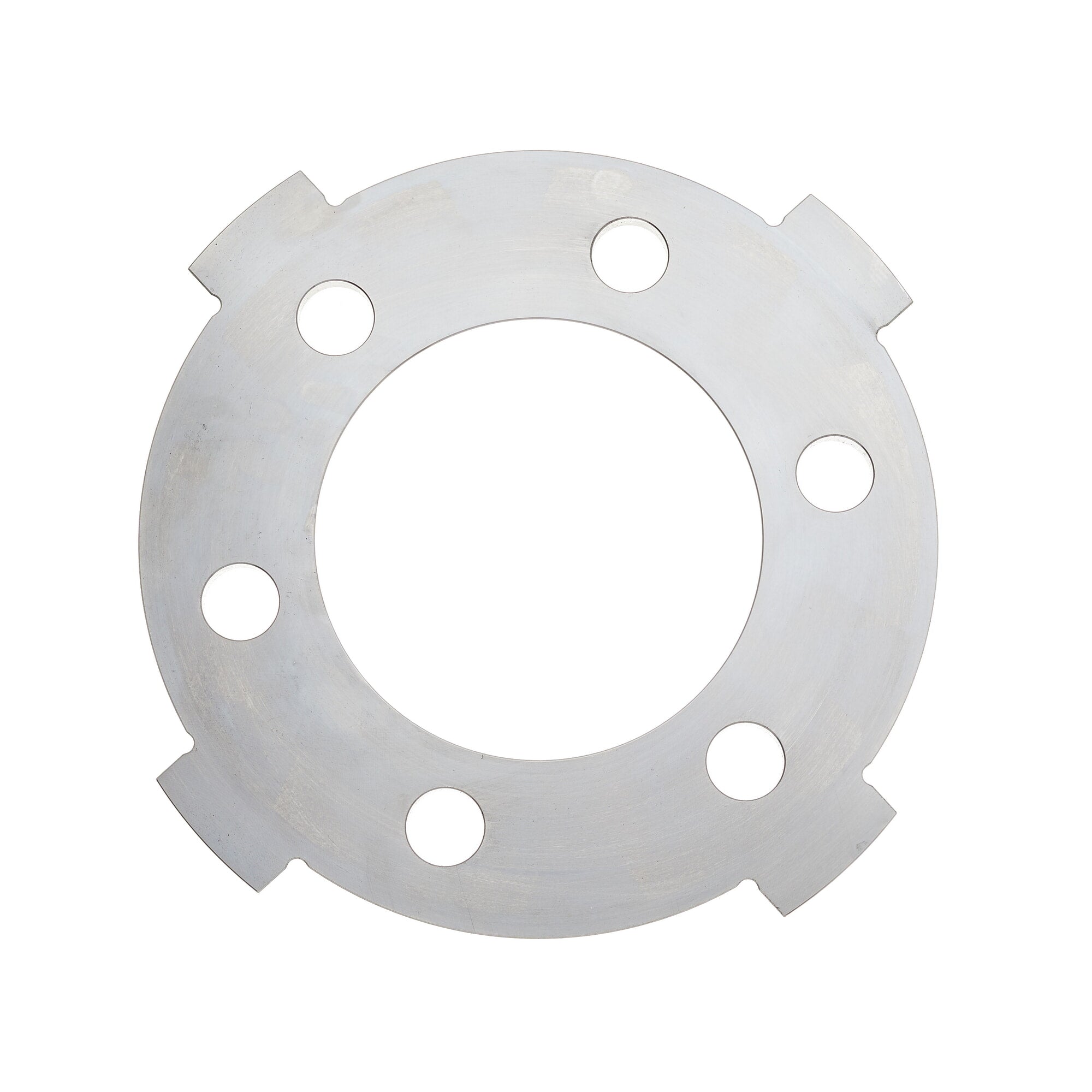 SBC Clutch Kit for 1994-2004 Dodge Ram 2500/3500 5.9L Diesel – Fits Other Vehicles Sintered Iron / Stage 3 / Competition ddc3850-5k