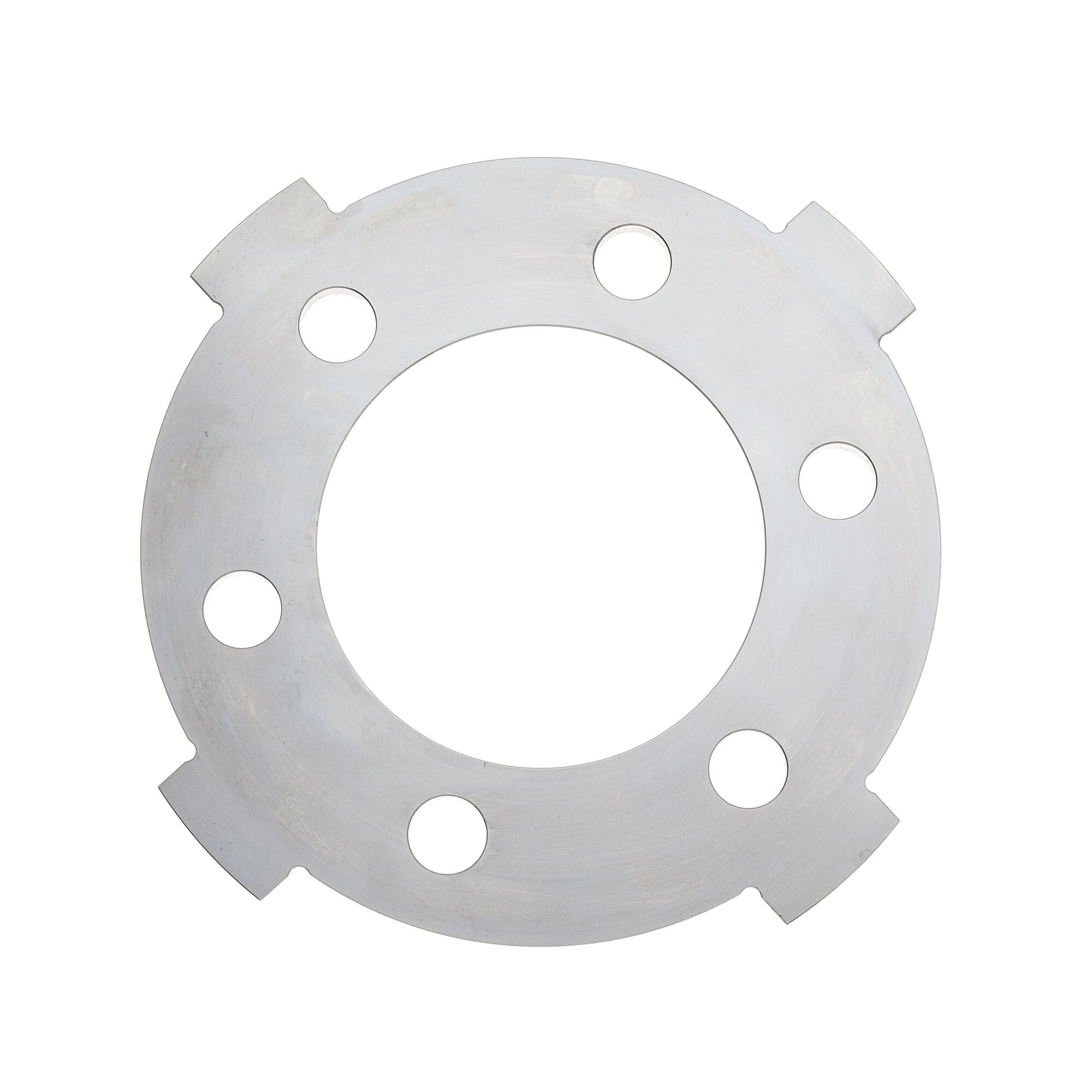 SBC Clutch Kit for 1994-2004 Dodge Ram 2500/3500 5.9L Diesel – Fits Other Vehicles Sintered Iron / Stage 3 / Competition ddc3850-5k