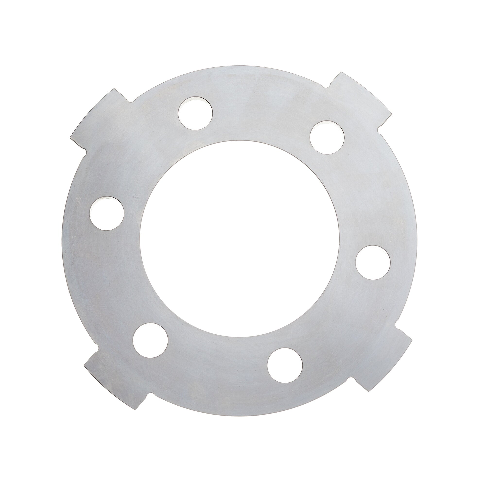 SBC Clutch Kit for 2005-2018 Dodge 2500 5.9L Diesel – Fits Other Vehicles Sintered Iron / Stage 5 / Competition ddc3850-g