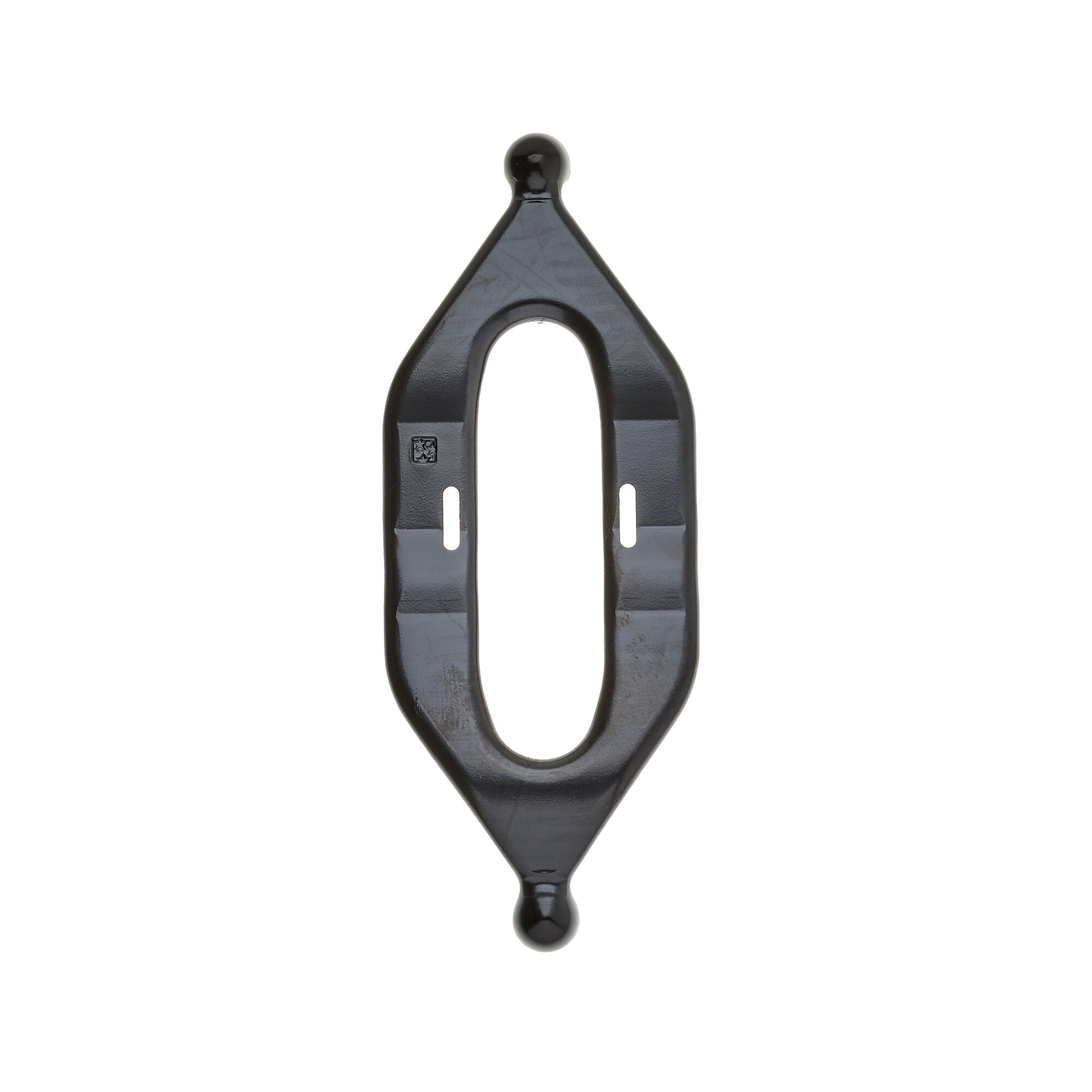 SBC Clutch Kit for 2005-2018 Dodge 2500 5.9L Diesel – Fits Other Vehicles Sintered Iron / Stage 5 / Competition ddc3850-g