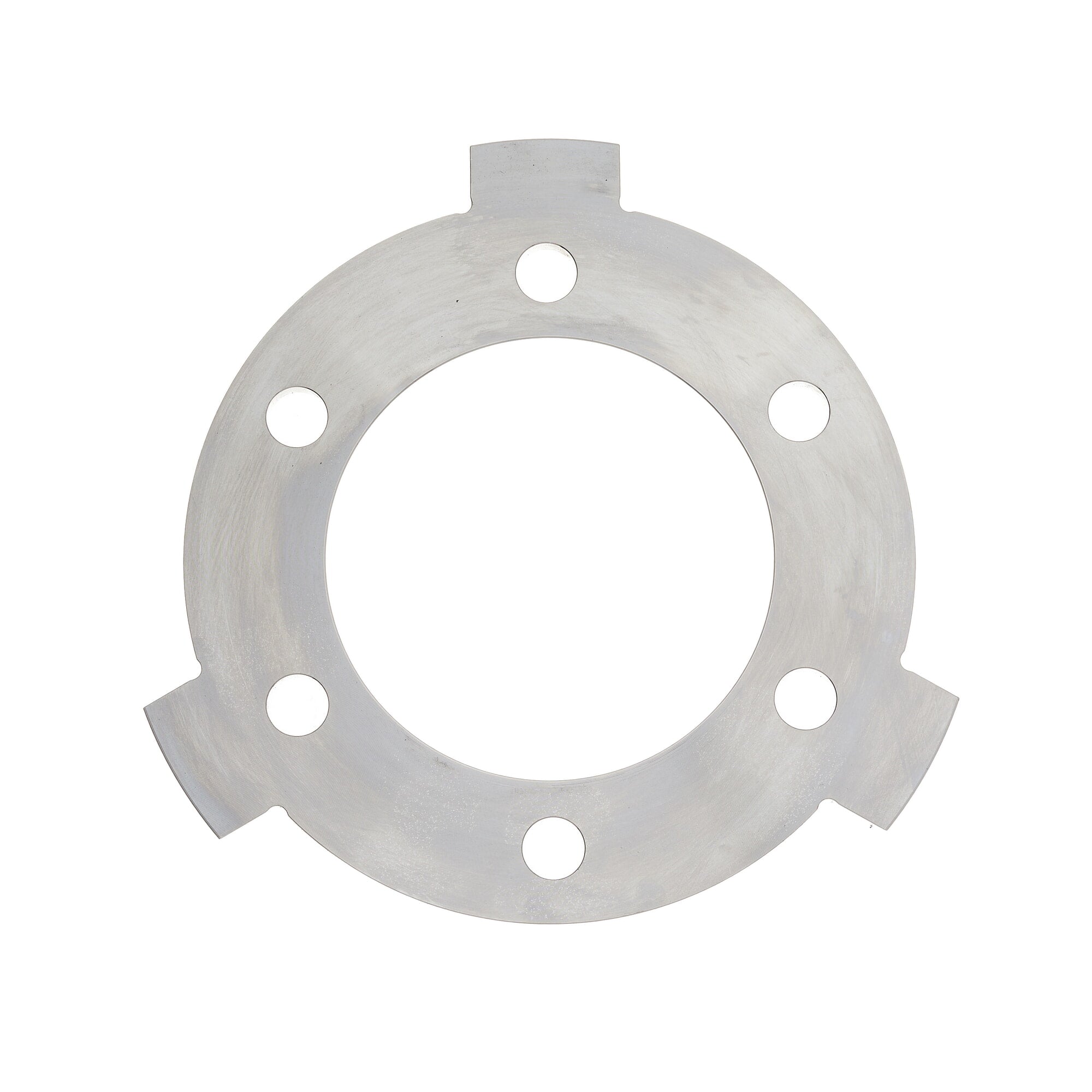 SBC Clutch Kit for 2001-2005 Chevy Silverado 2500 6.6L Diesel – Fits Other Vehicles Sintered Iron / Stage 5 / Competition ddcmax-y