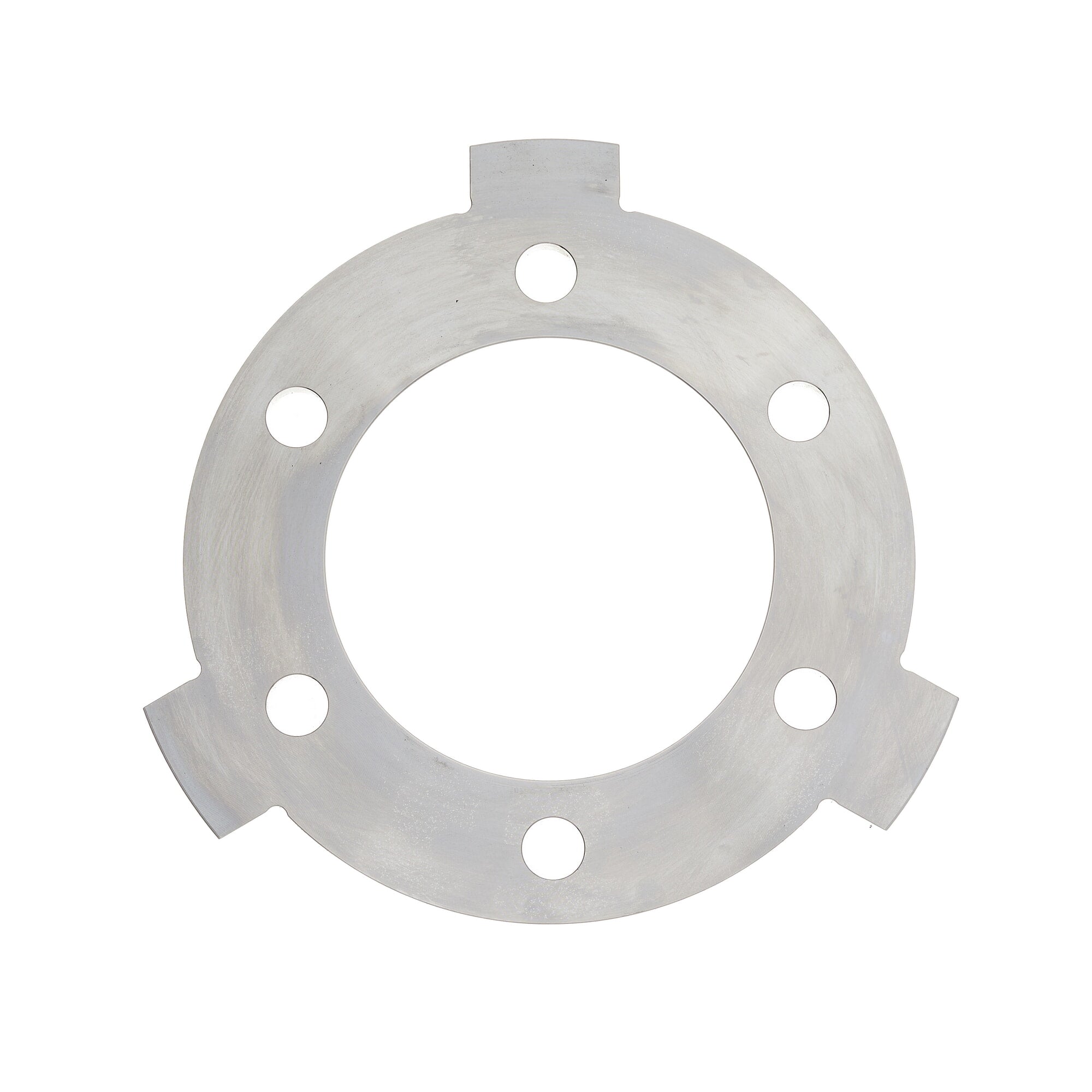SBC Clutch Kit for 2006-2007 Chevy 2500 6.6L Diesel – Fits Other Vehicles Sintered Iron / Stage 6 / Competition dddcmax-z