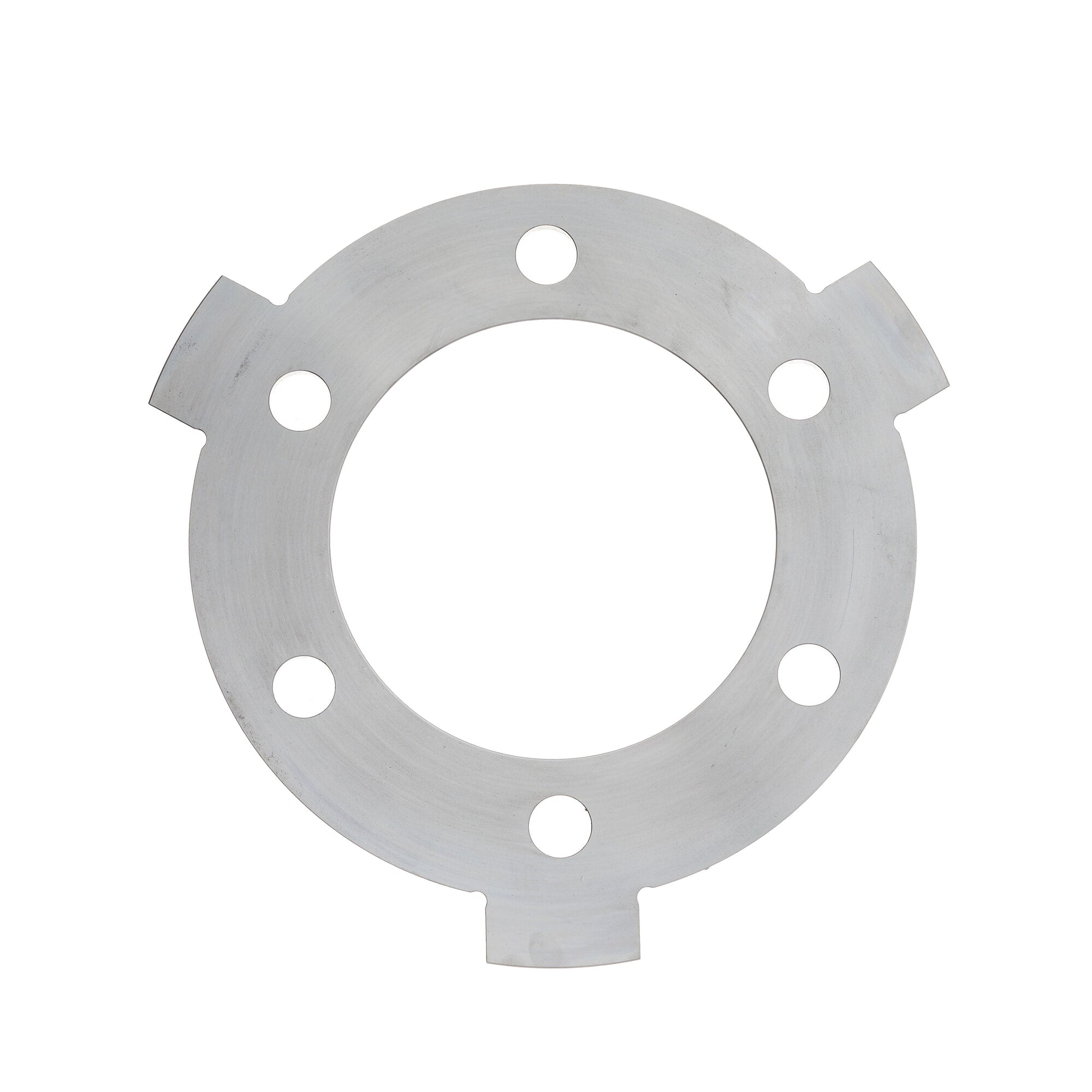 SBC Clutch Kit for 2001-2005 Chevy Silverado 2500 6.6L Diesel – Fits Other Vehicles Sintered Iron / Stage 6 / Competition dddcmax-y