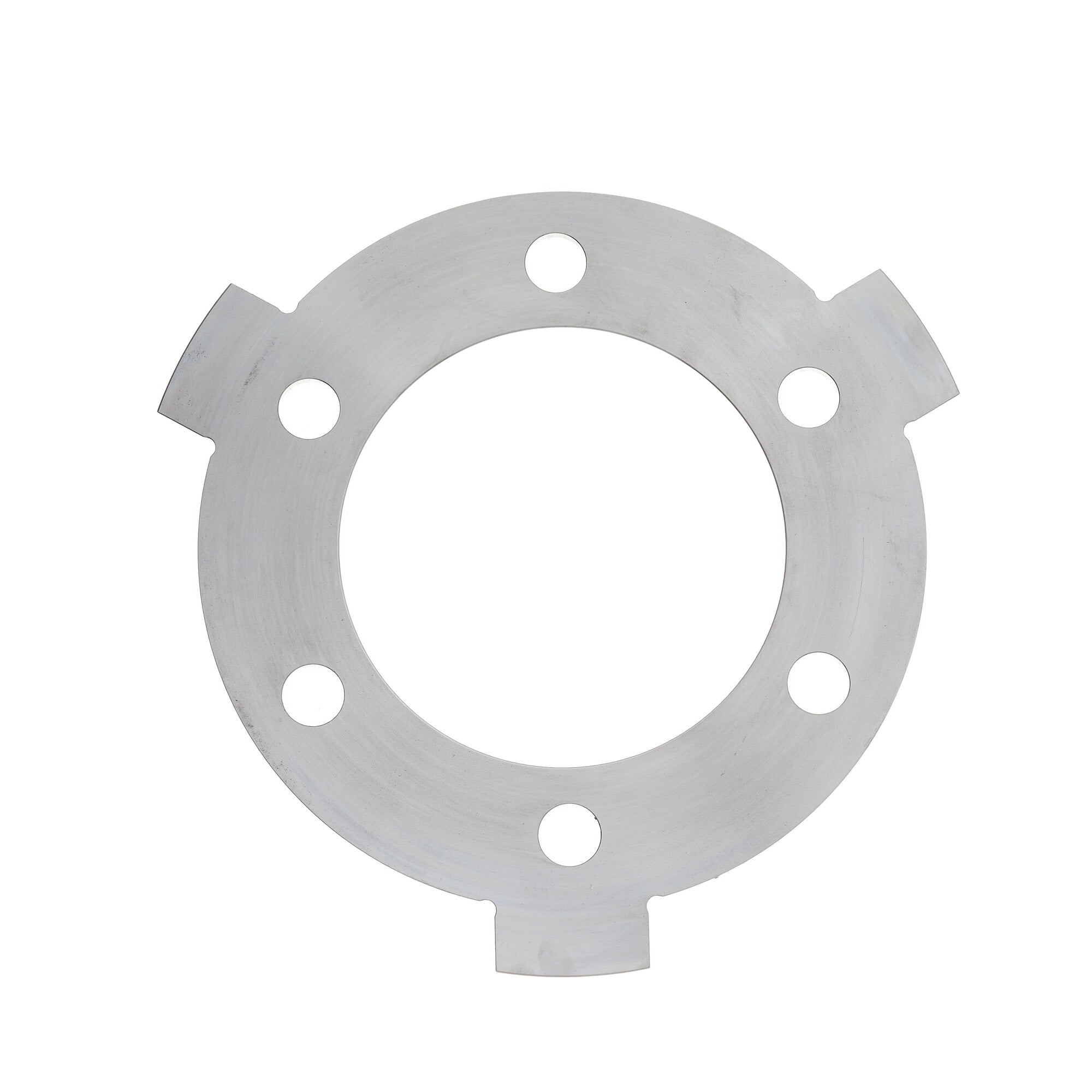 SBC Clutch Kit for 2001-2005 Chevy Silverado 2500 6.6L Diesel – Fits Other Vehicles Sintered Iron / Stage 6 / Competition dddcmax-y