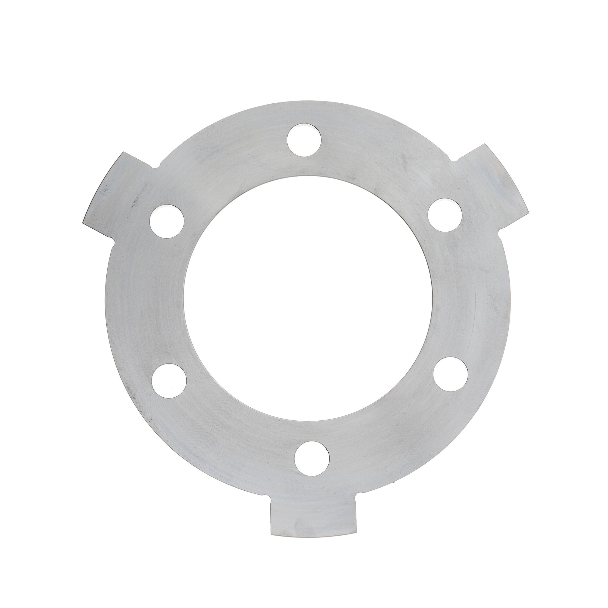 SBC Clutch Kit for 2006-2007 Chevy 2500 6.6L Diesel – Fits Other Vehicles Sintered Iron / Stage 6 / Competition dddcmax-z