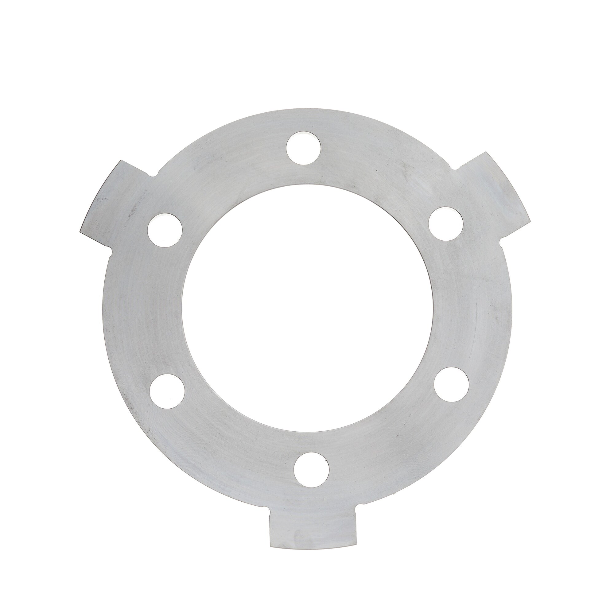 SBC Clutch Kit for 2006-2007 Chevy 2500 6.6L Diesel – Fits Other Vehicles Sintered Iron / Stage 6 / Competition dddcmax-z