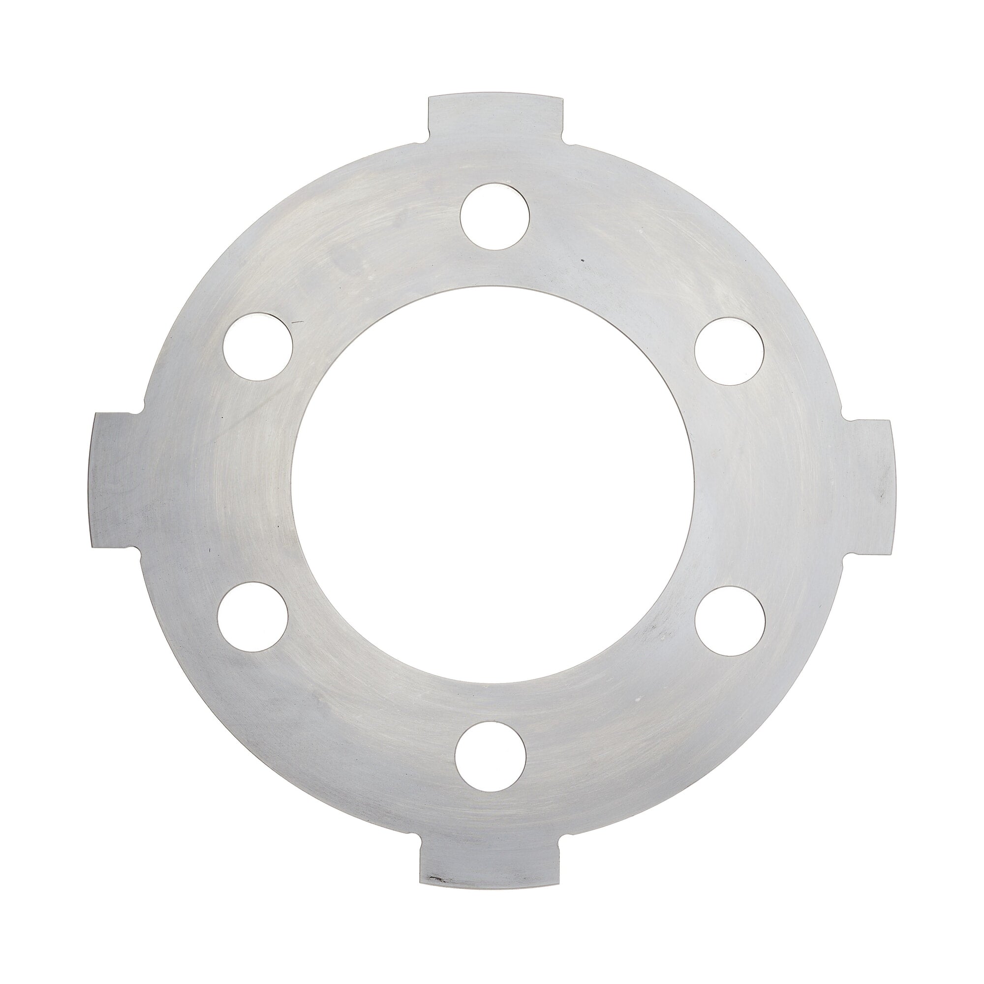 SBC Clutch Kit for 1994-2004 Dodge Ram 2500 5.9L Diesel – Fits Other Vehicles Sintered Iron / Stage 6 / Competition dddcomp-5