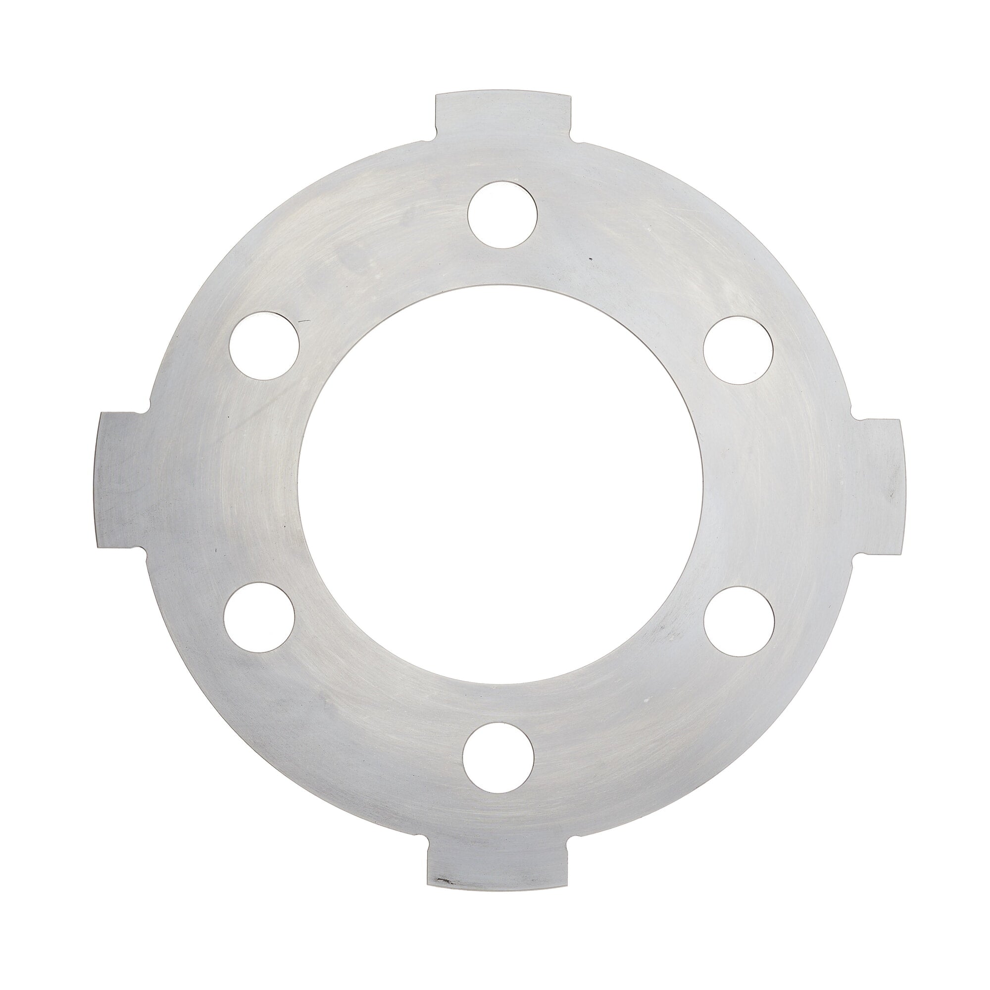 SBC Clutch Kit for 1994-2004 Dodge Ram 2500 5.9L Diesel – Fits Other Vehicles Sintered Iron / Stage 6 / Competition dddcomp-5