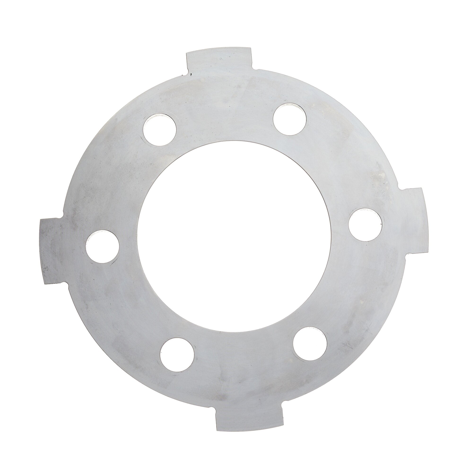 SBC Clutch Kit for 2008-2009 Ford F-250 Super Duty 6.4L Diesel – Fits Other Vehicles Sintered Iron / Stage 6 / Competition fdddcomp-6.4