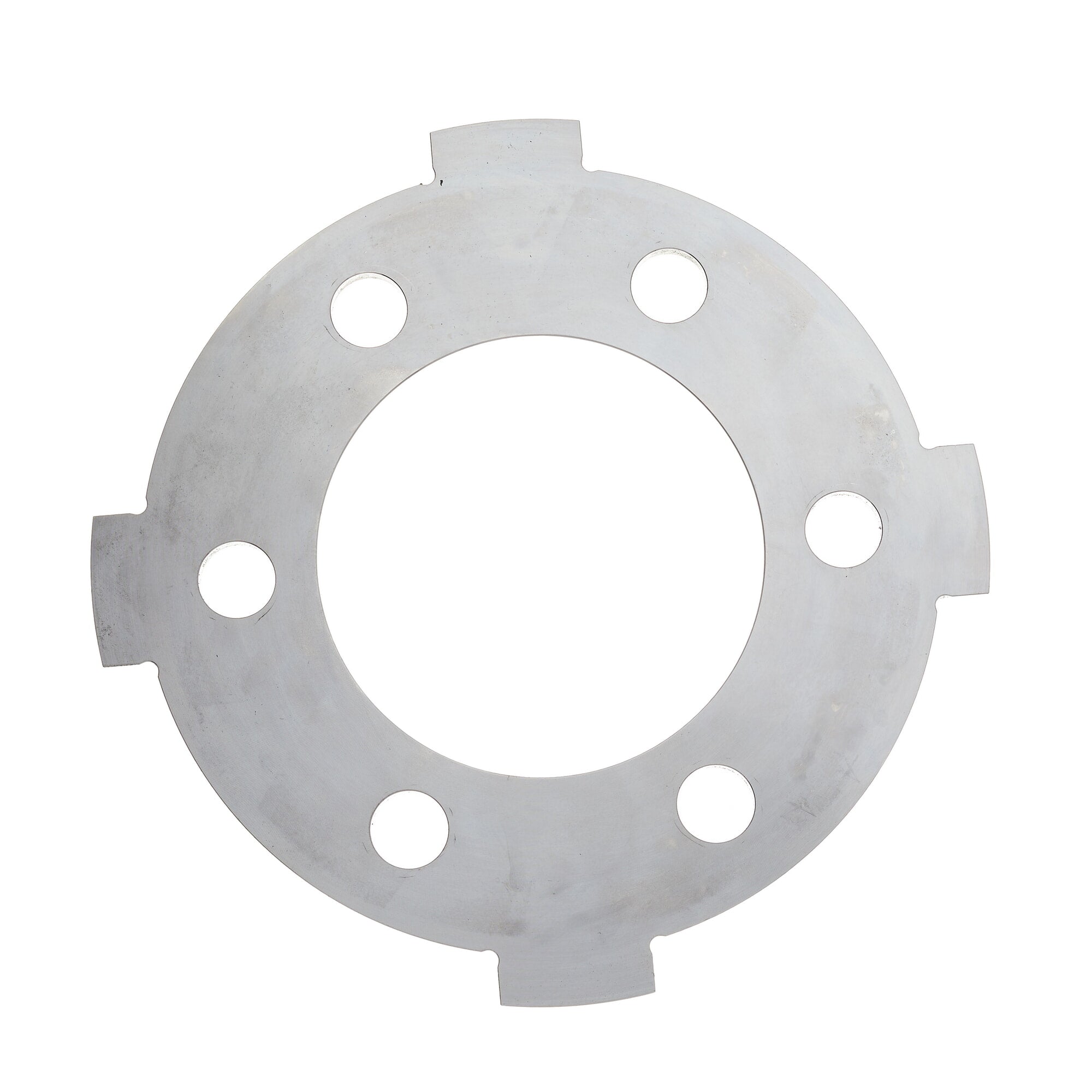 SBC Clutch Kit for 1999-2003 Ford F-250 7.3L Diesel – Fits Other Vehicles Sintered Iron / Stage 6 / Competition fdddcomp-6