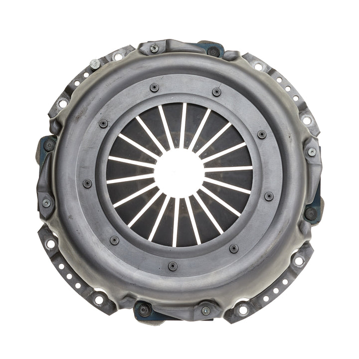 SBC Clutch Kit for 2005-2018 Dodge 2500 5.9L Diesel – Fits Other Vehicles Sintered Iron / Stage 6 / Competition dddcomp-g