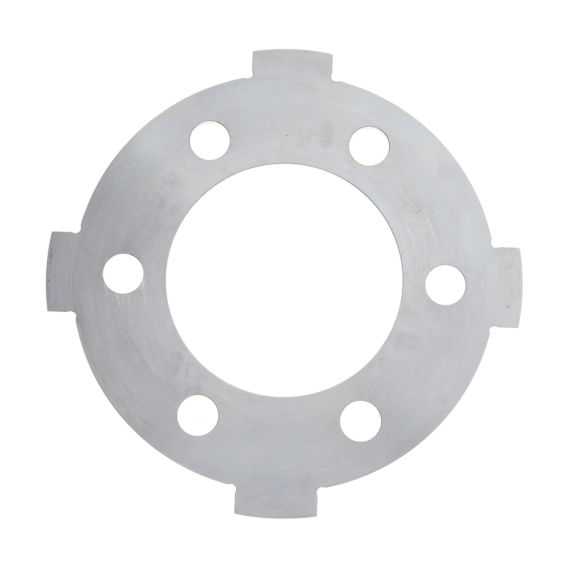 SBC Clutch Kit for 2005-2018 Dodge 2500 5.9L Diesel – Fits Other Vehicles Sintered Iron / Stage 6 / Competition dddcomp-g